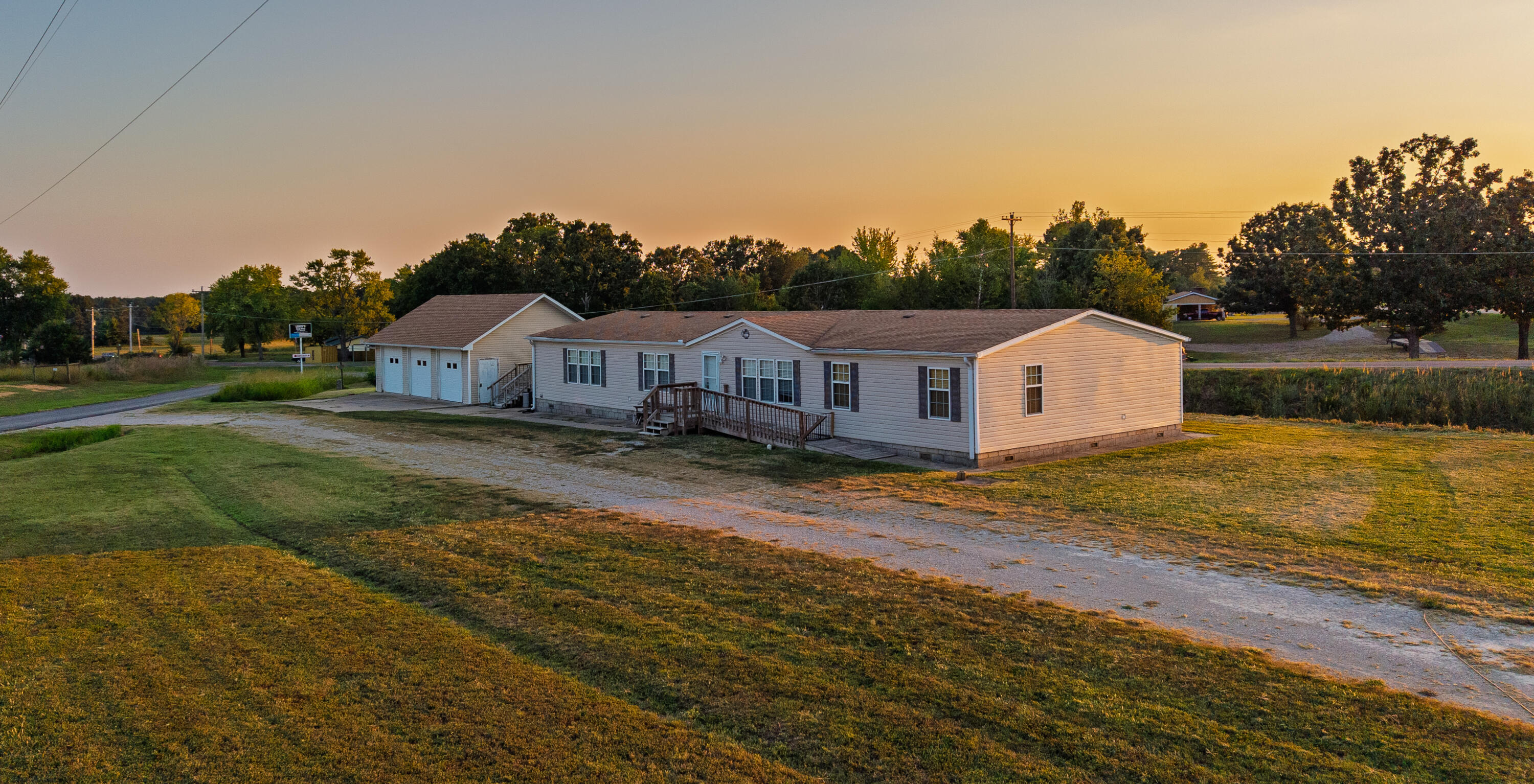 Photo 26 - Commercial Sale for sale – 4828  Us Highway 160   West Plains, MO