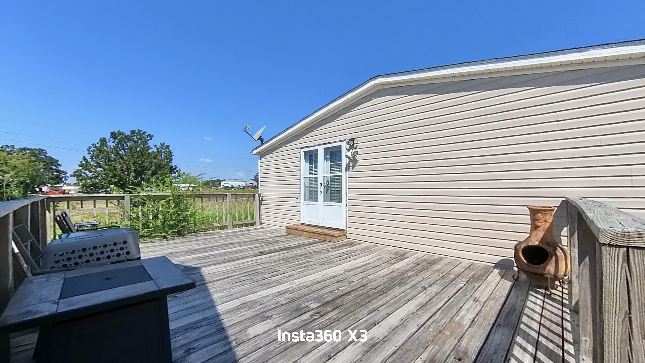 Photo 34 - Commercial Sale for sale – 4828  Us Highway 160   West Plains, MO