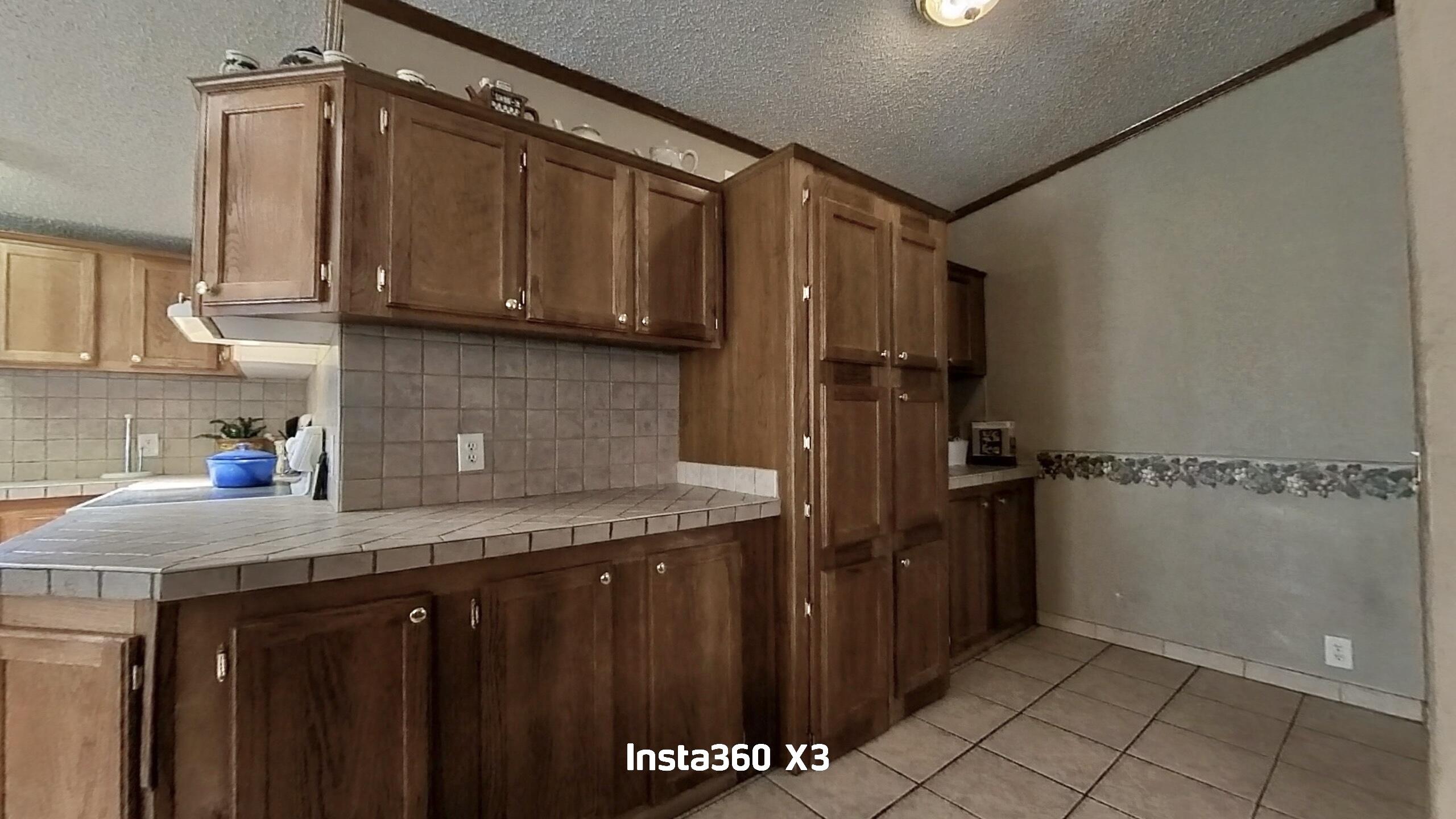 Photo 40 - Commercial Sale for sale – 4828  Us Highway 160   West Plains, MO