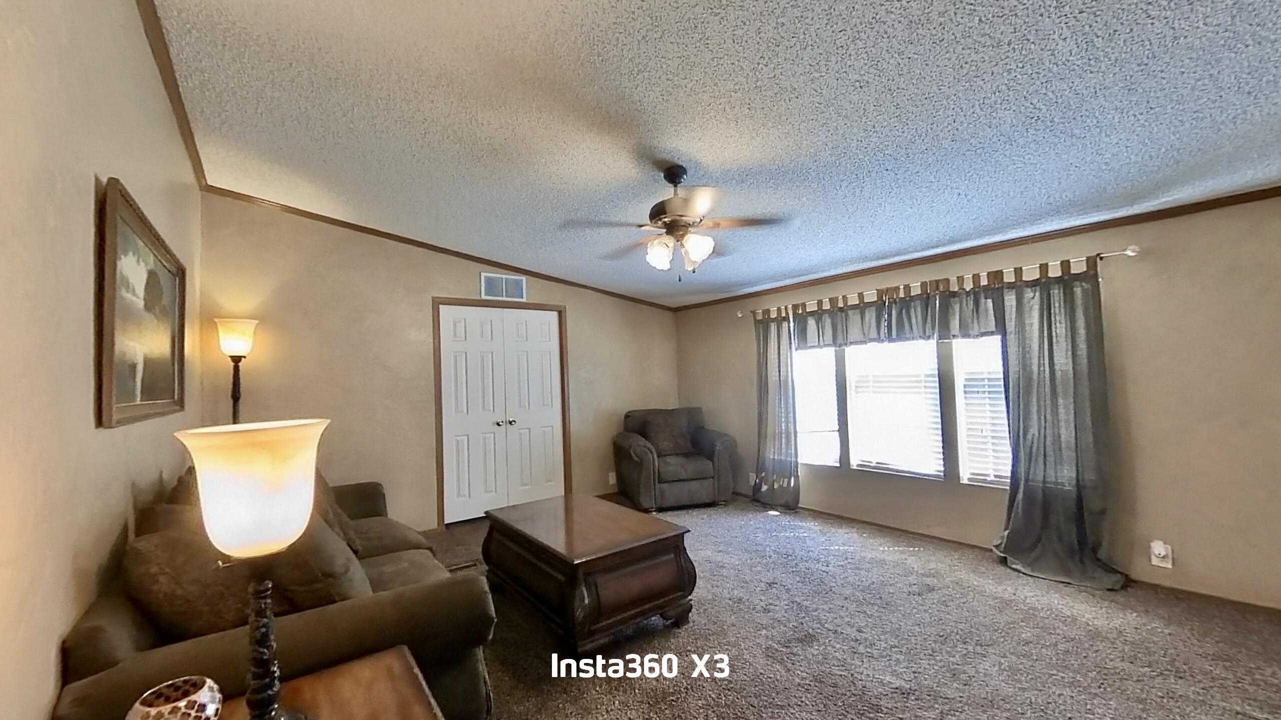 Photo 50 - Commercial Sale for sale – 4828  Us Highway 160   West Plains, MO