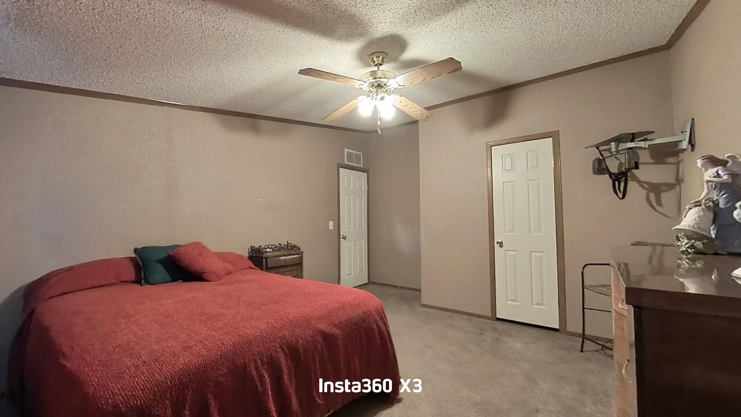 Photo 56 - Commercial Sale for sale – 4828  Us Highway 160   West Plains, MO