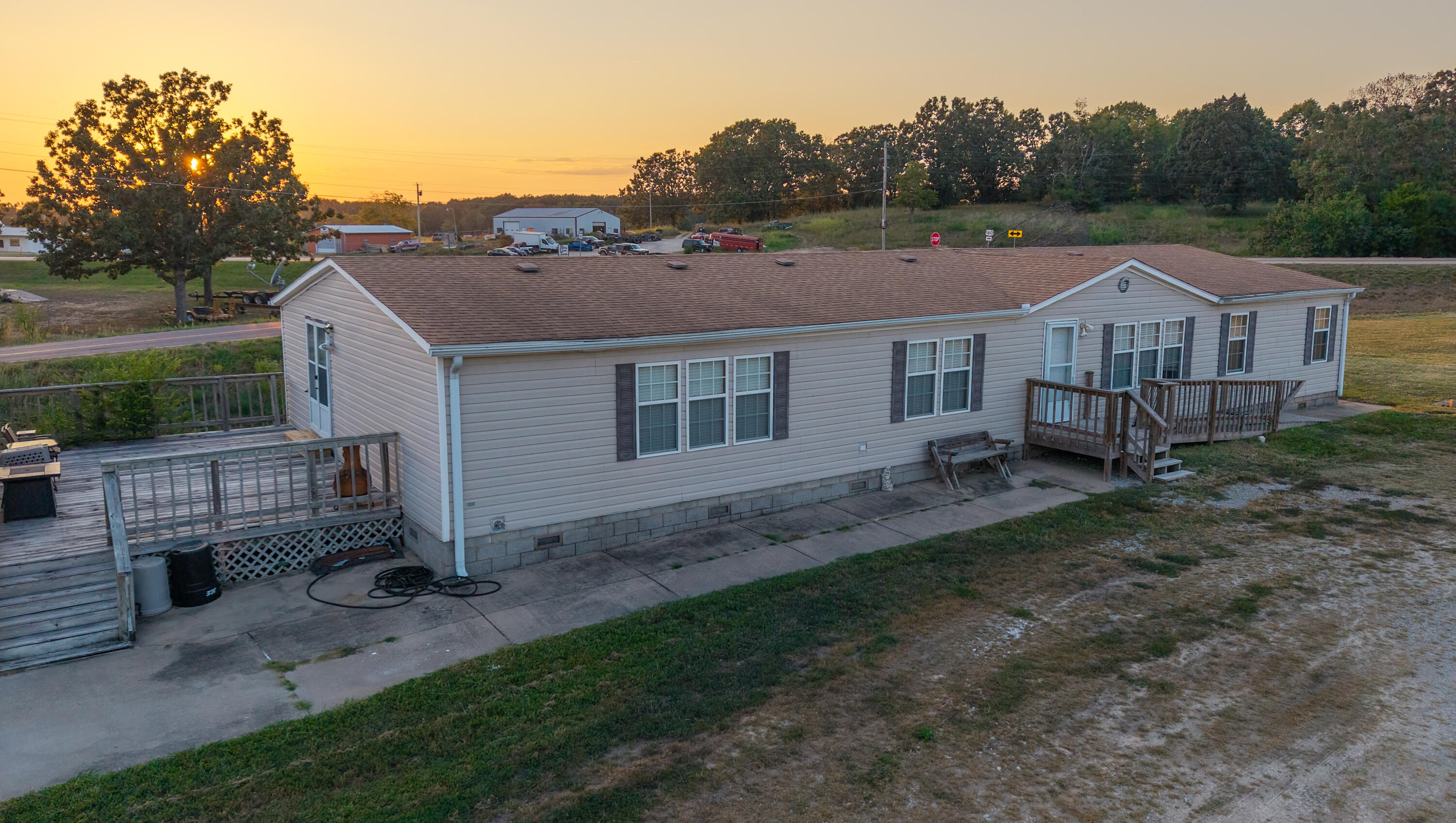 Photo 30 - Commercial Sale for sale – 4828  Us Highway 160   West Plains, MO