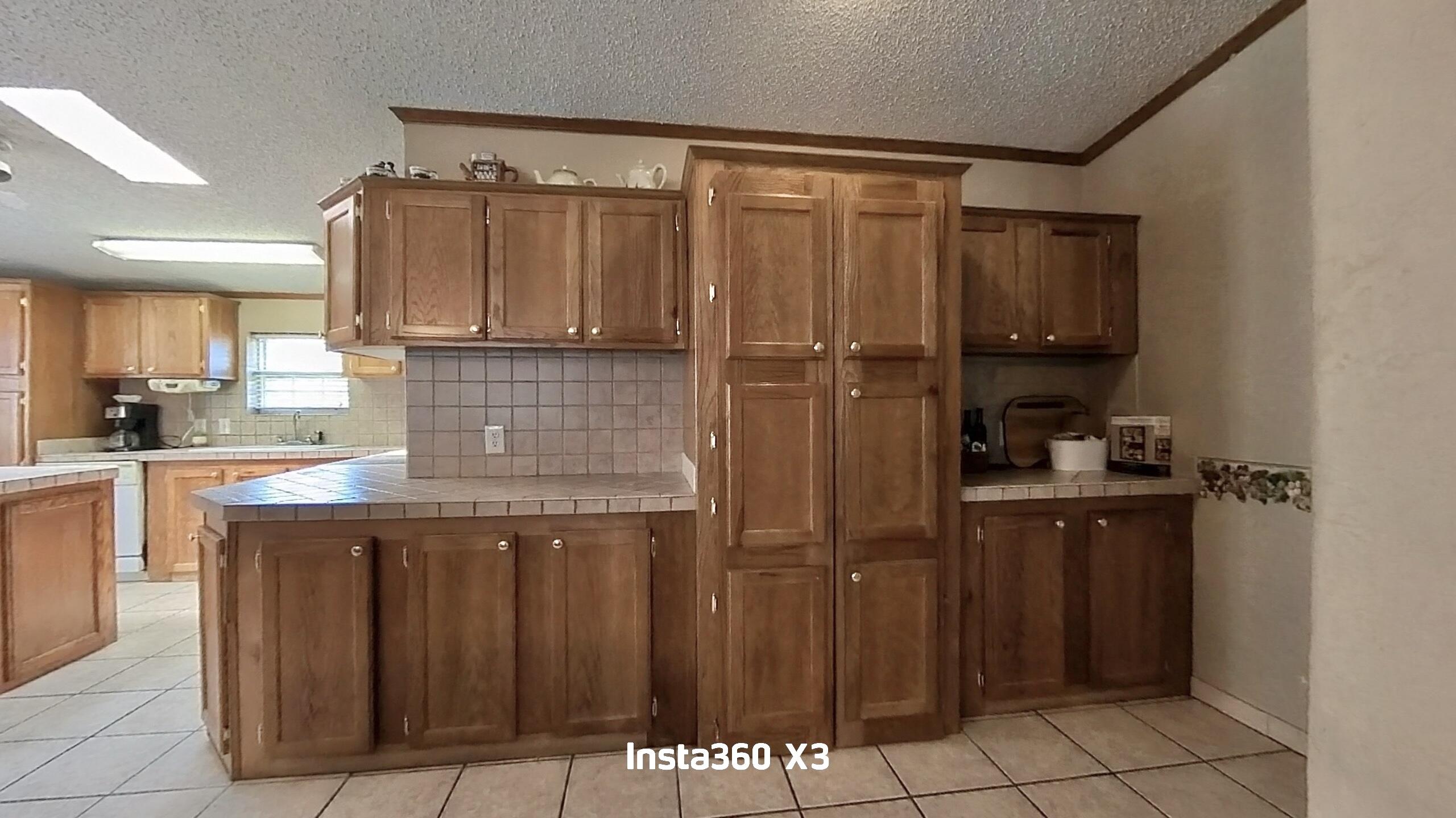Photo 39 - Commercial Sale for sale – 4828  Us Highway 160   West Plains, MO