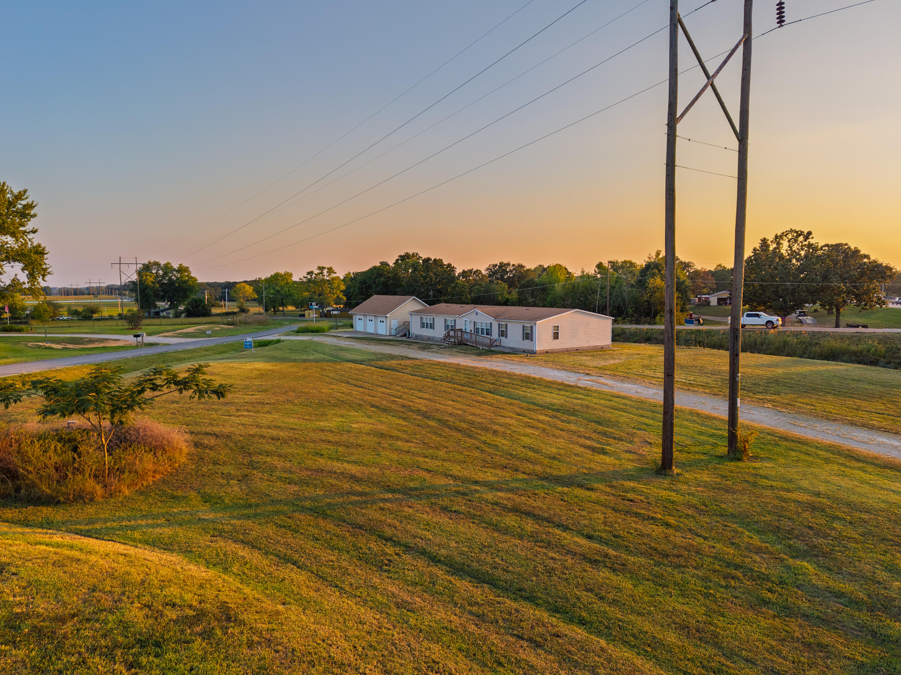 Photo 25 - Commercial Sale for sale – 4828  Us Highway 160   West Plains, MO