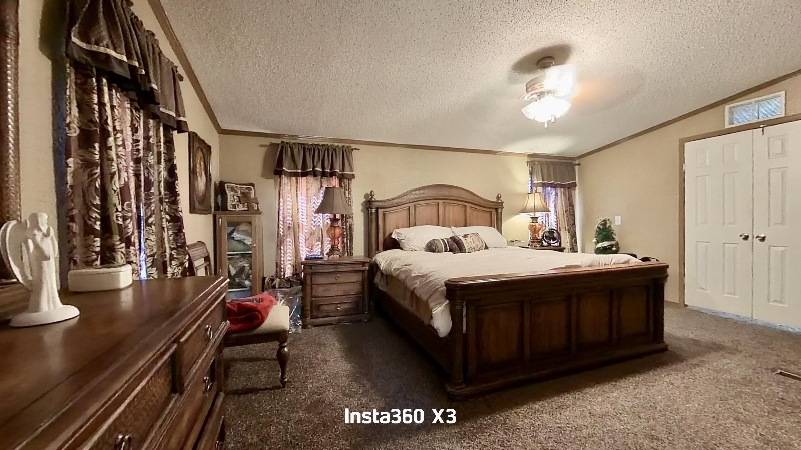 Photo 59 - Commercial Sale for sale – 4828  Us Highway 160   West Plains, MO