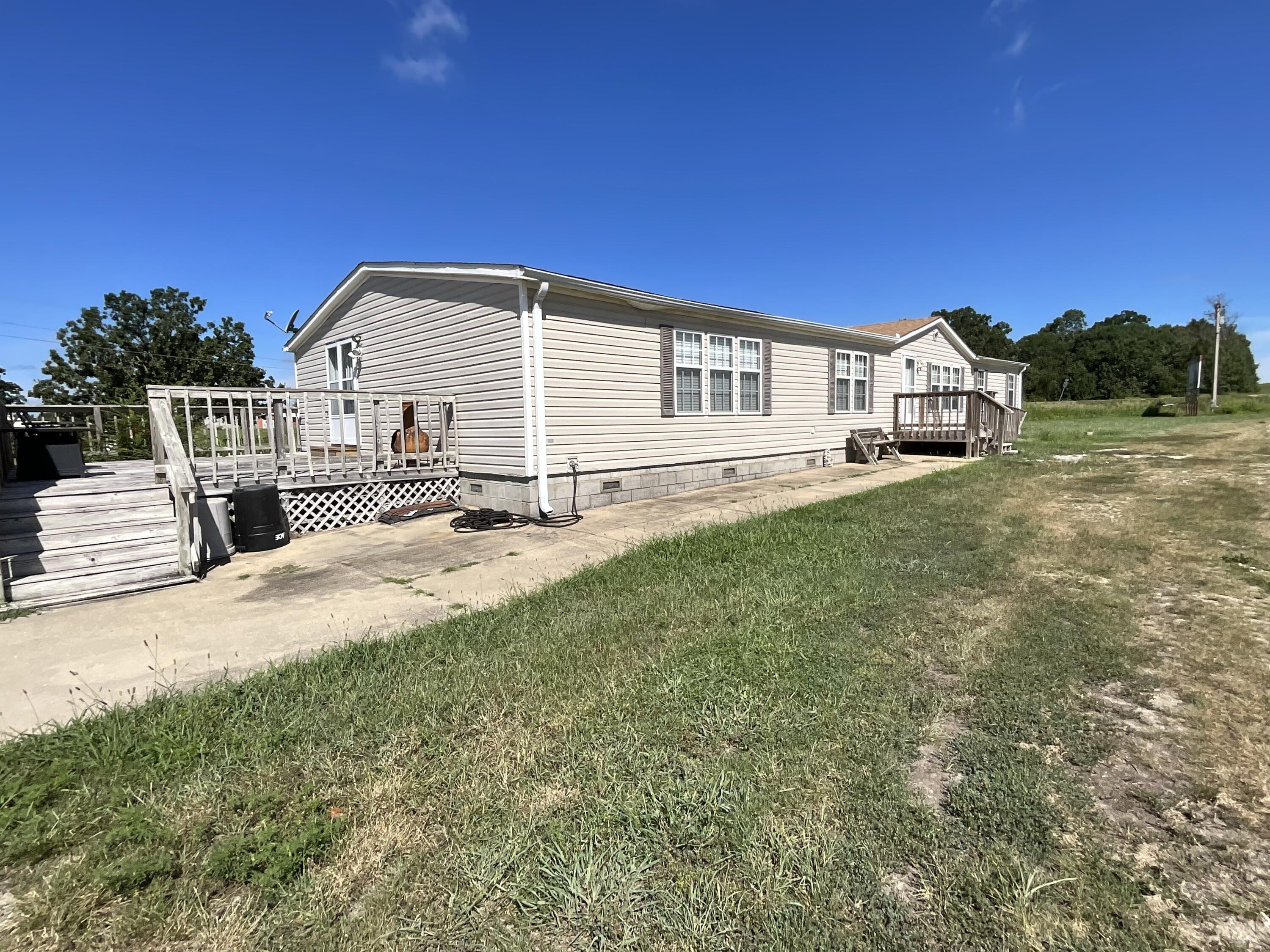 Photo 21 - Commercial Sale for sale – 4828  Us Highway 160   West Plains, MO