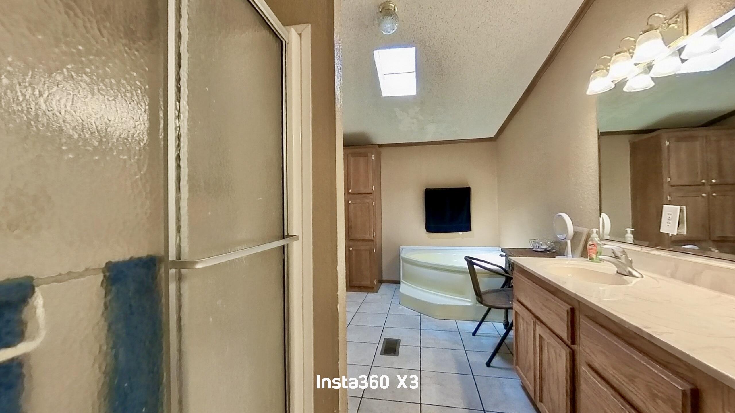 Photo 62 - Commercial Sale for sale – 4828  Us Highway 160   West Plains, MO