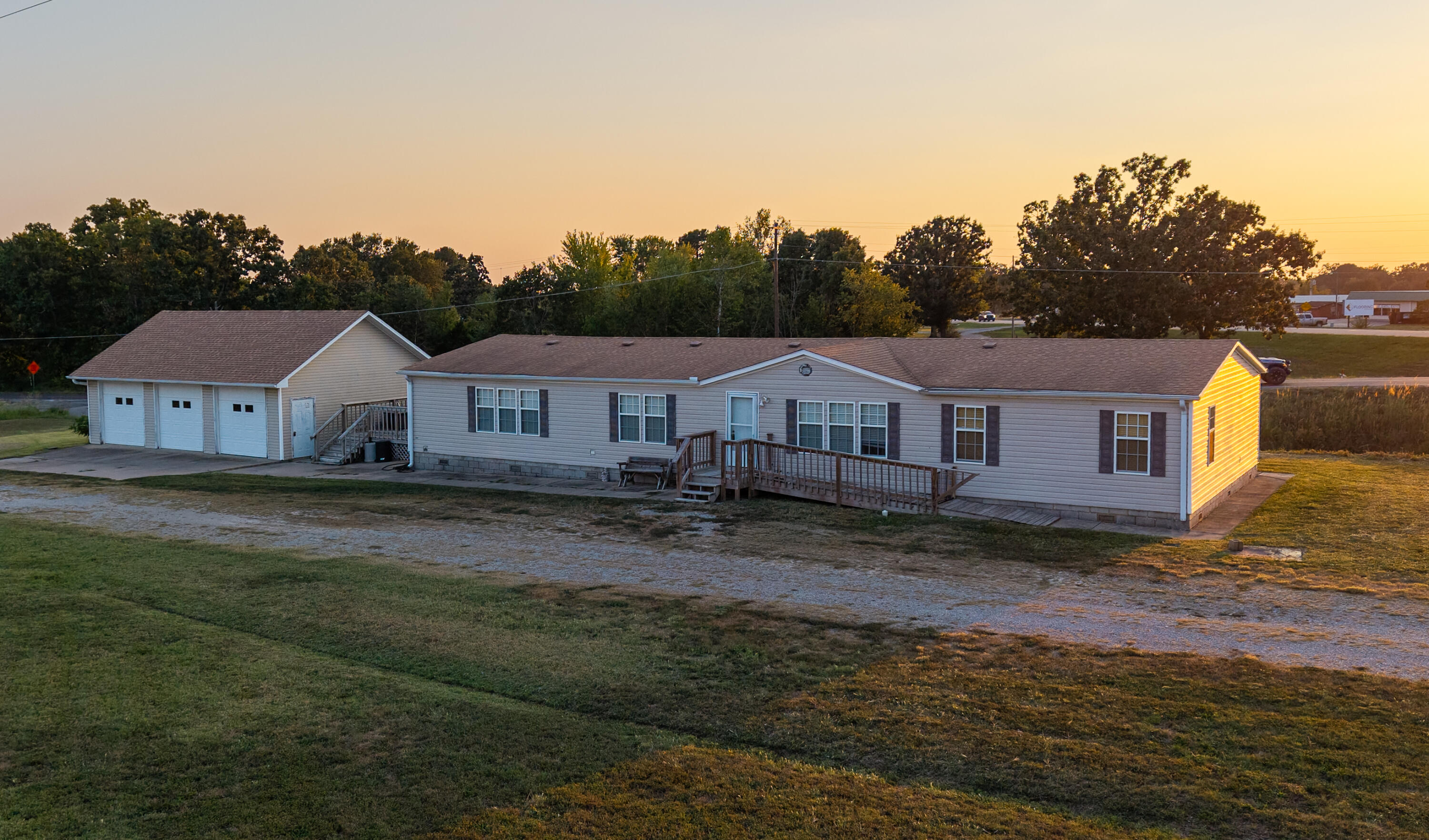 Photo 27 - Commercial Sale for sale – 4828  Us Highway 160   West Plains, MO