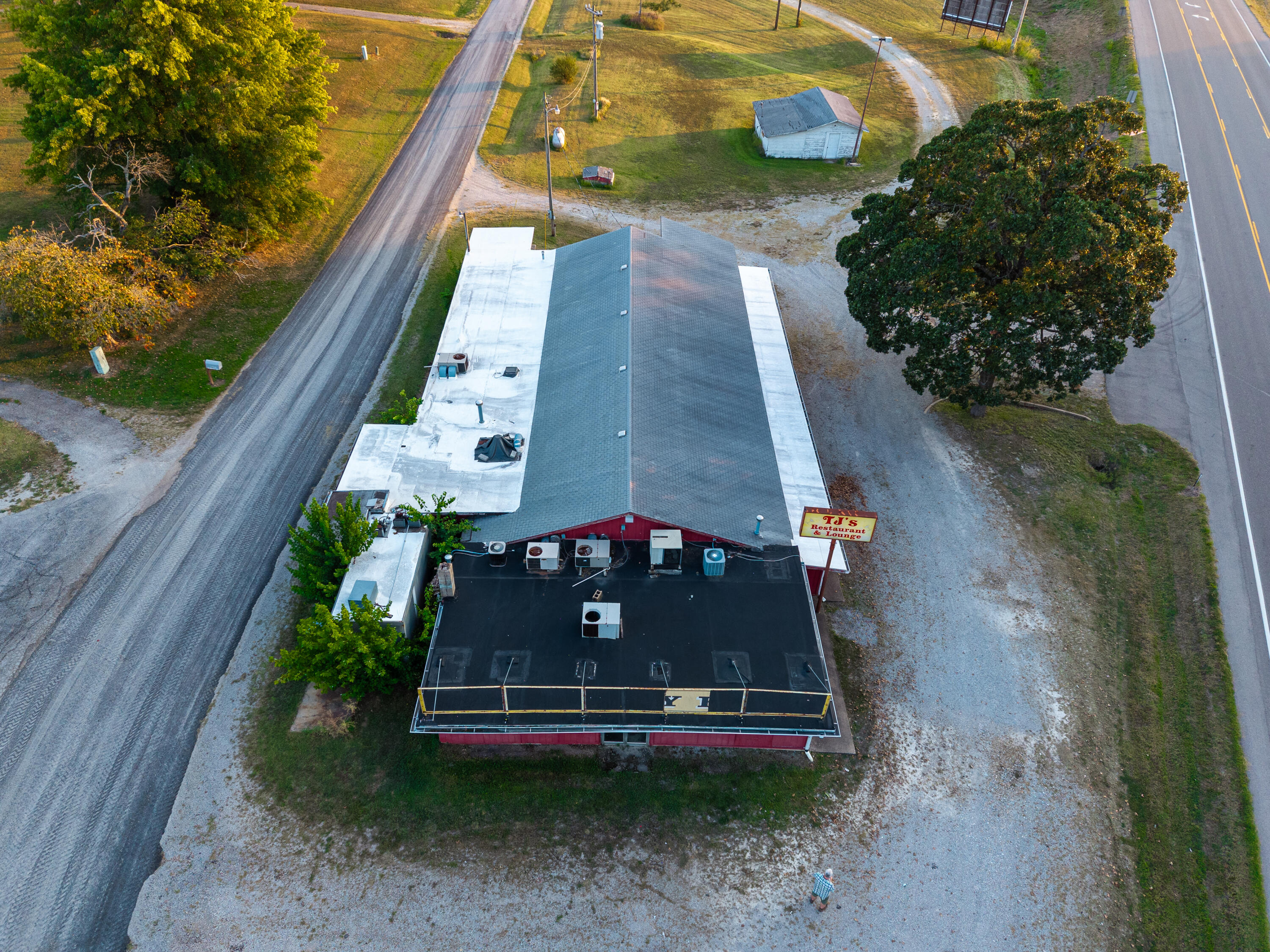 Photo 9 - Commercial Sale for sale – 4828  Us Highway 160   West Plains, MO