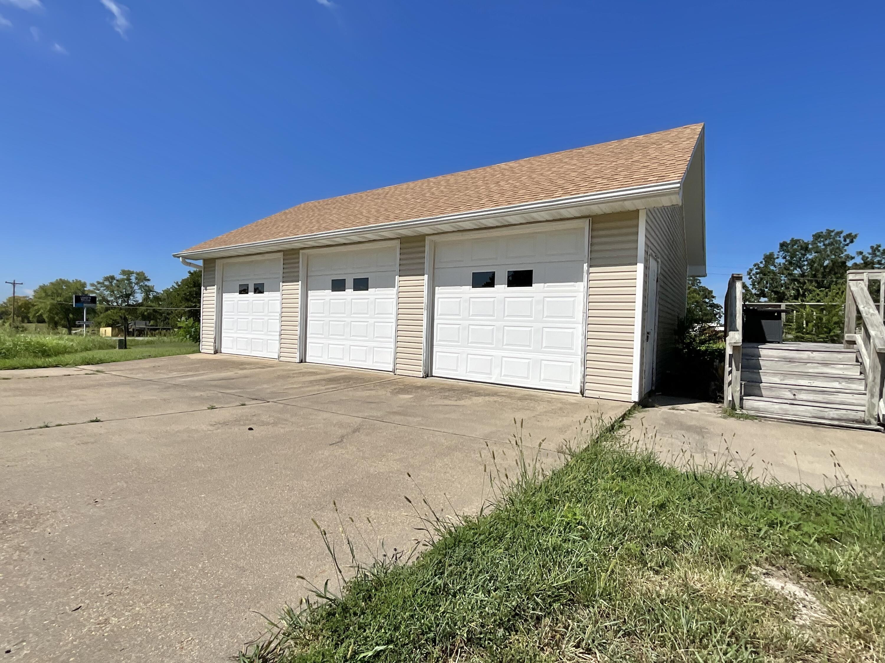 Photo 22 - Commercial Sale for sale – 4828  Us Highway 160   West Plains, MO