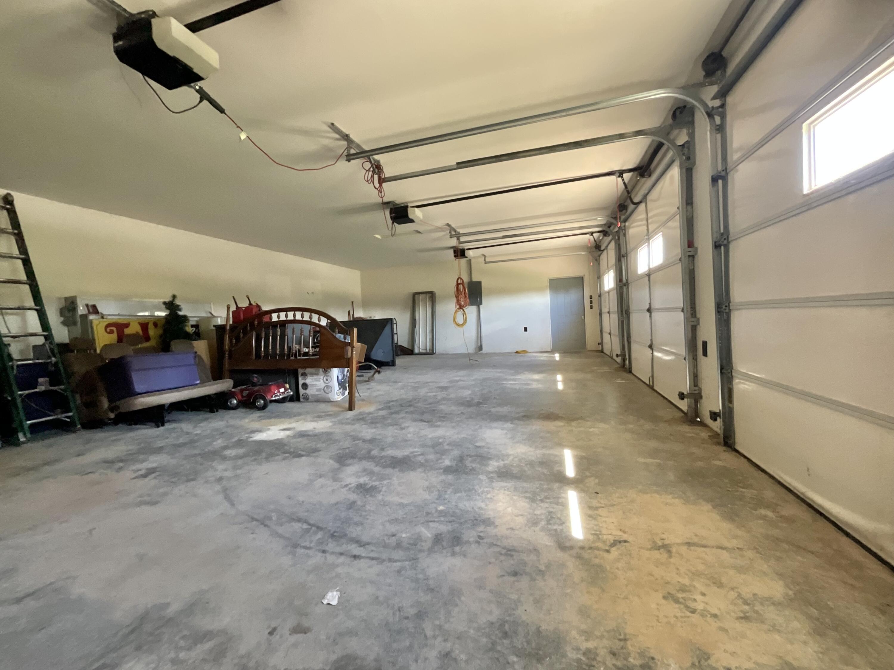 Photo 23 - Commercial Sale for sale – 4828  Us Highway 160   West Plains, MO