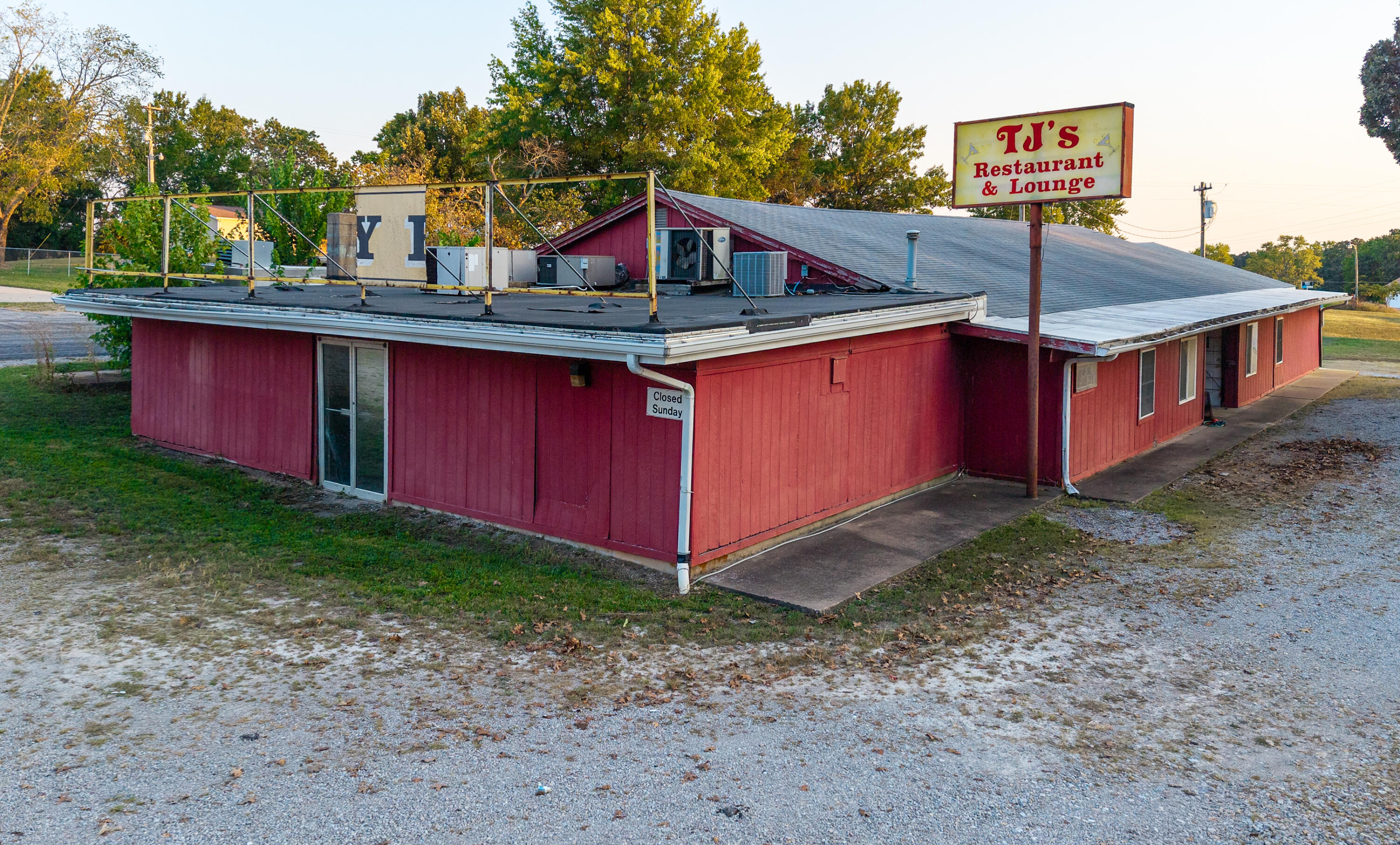 Photo 6 - Commercial Sale for sale – 4828  Us Highway 160   West Plains, MO