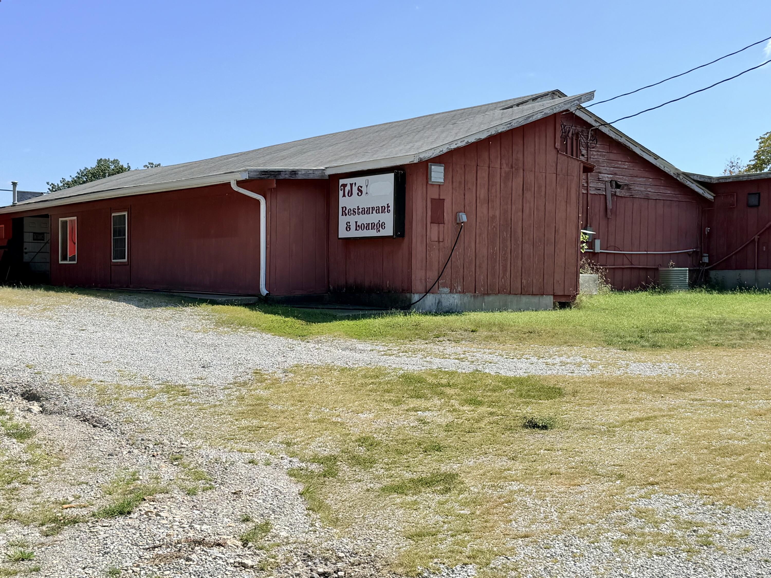 Photo 17 - Commercial Sale for sale – 4828  Us Highway 160   West Plains, MO