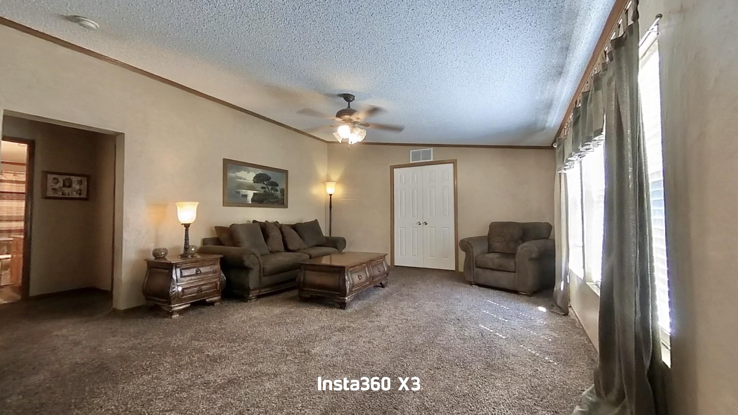 Photo 51 - Commercial Sale for sale – 4828  Us Highway 160   West Plains, MO