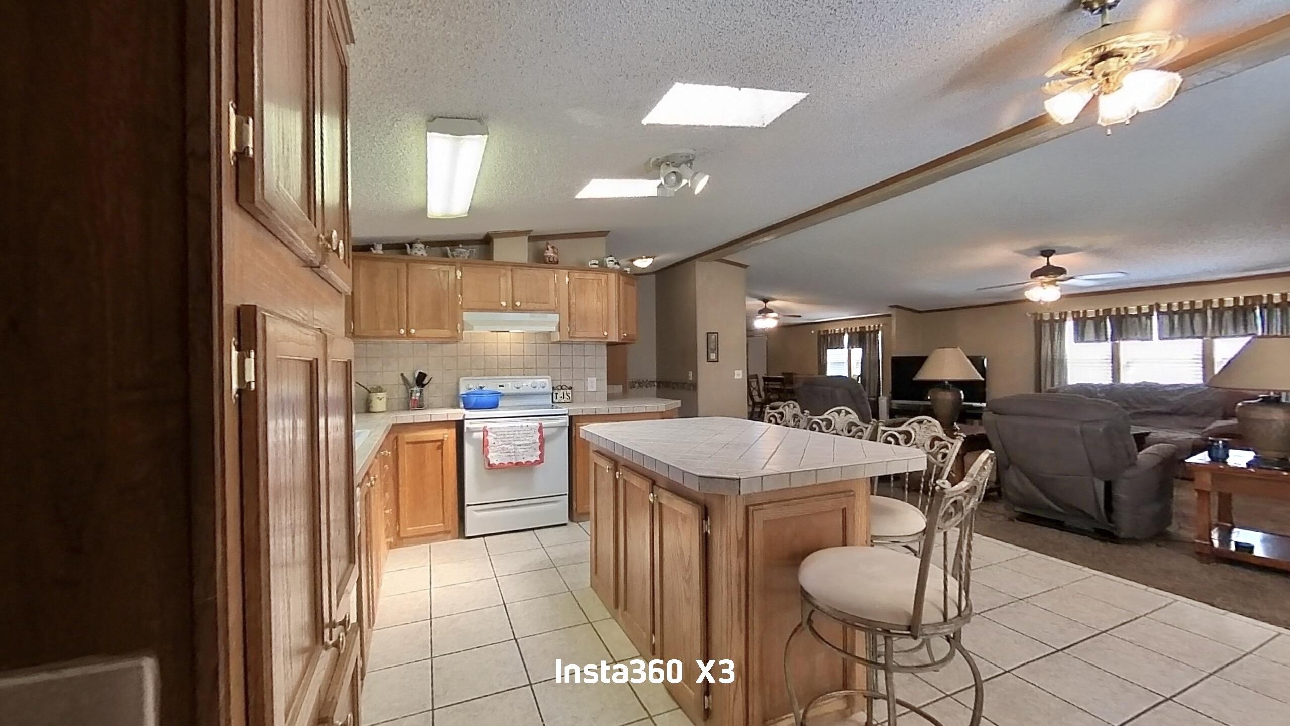 Photo 38 - Commercial Sale for sale – 4828  Us Highway 160   West Plains, MO