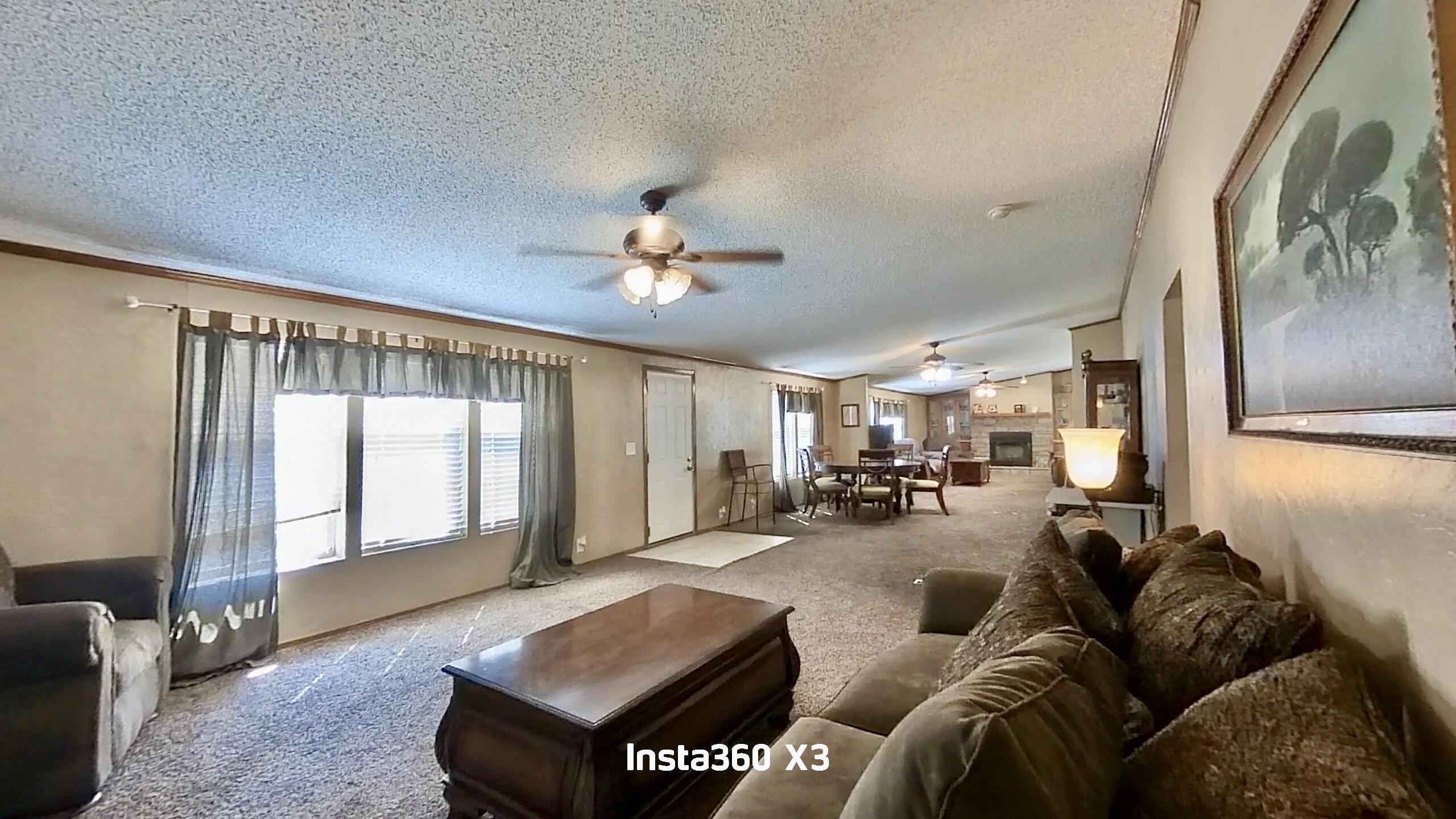 Photo 58 - Commercial Sale for sale – 4828  Us Highway 160   West Plains, MO