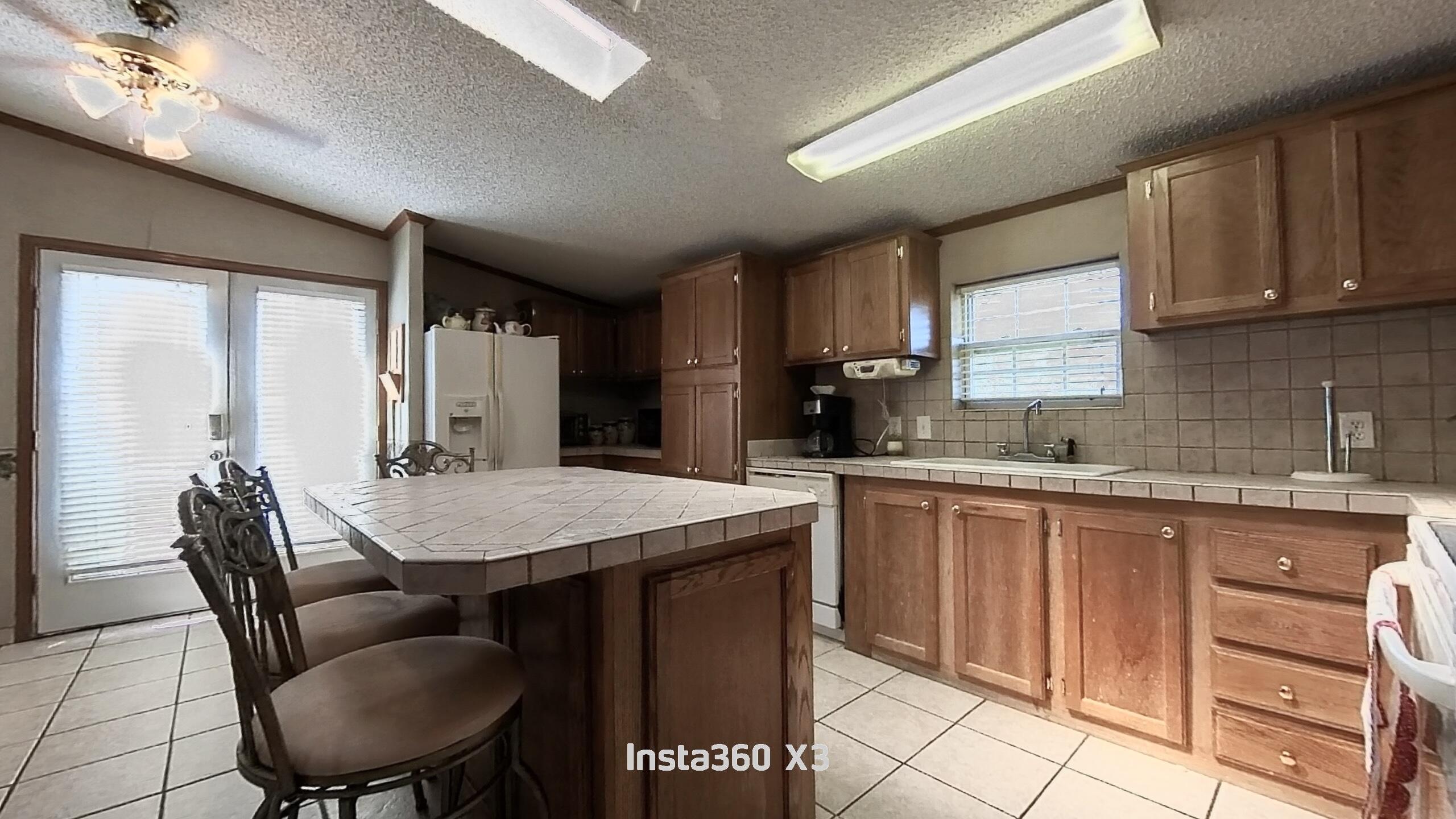 Photo 35 - Commercial Sale for sale – 4828  Us Highway 160   West Plains, MO