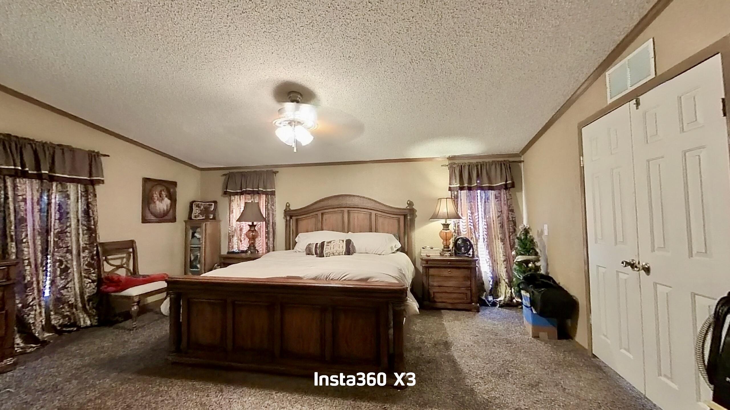 Photo 60 - Commercial Sale for sale – 4828  Us Highway 160   West Plains, MO