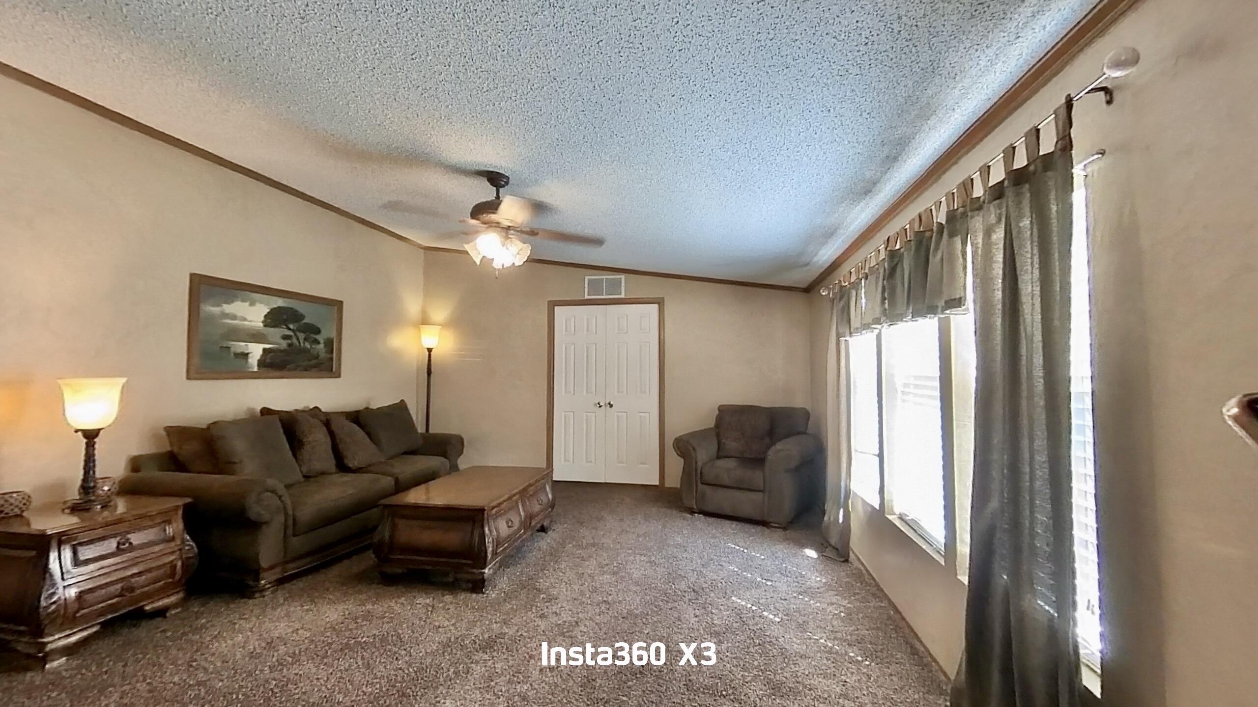 Photo 53 - Commercial Sale for sale – 4828  Us Highway 160   West Plains, MO