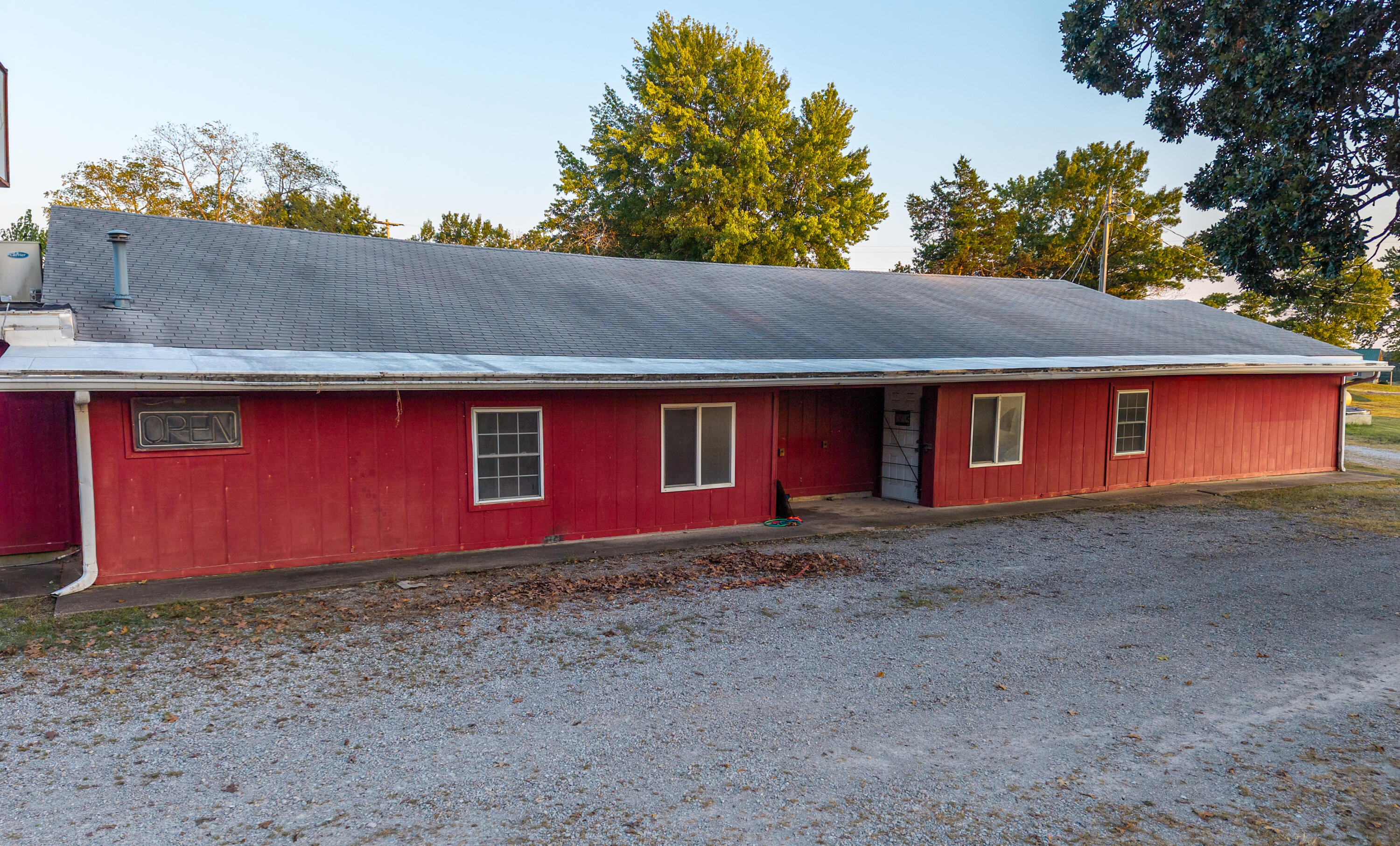 Photo 13 - Commercial Sale for sale – 4828  Us Highway 160   West Plains, MO
