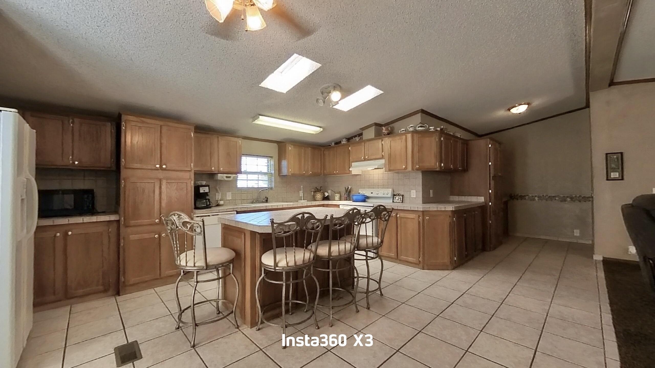 Photo 37 - Commercial Sale for sale – 4828  Us Highway 160   West Plains, MO