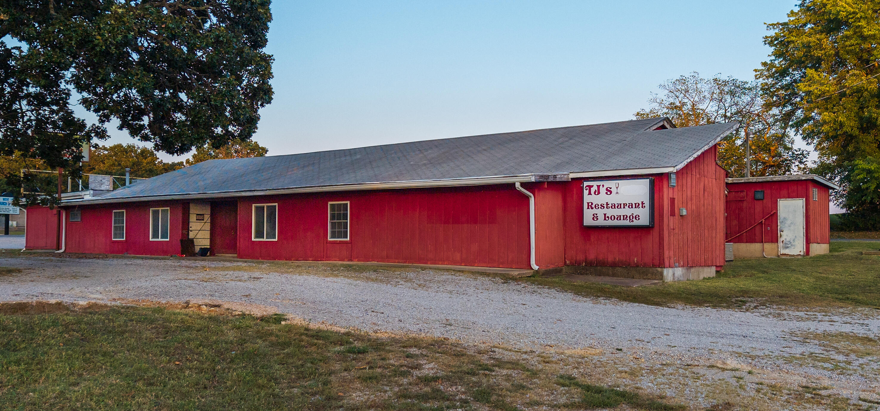 Photo 15 - Commercial Sale for sale – 4828  Us Highway 160   West Plains, MO