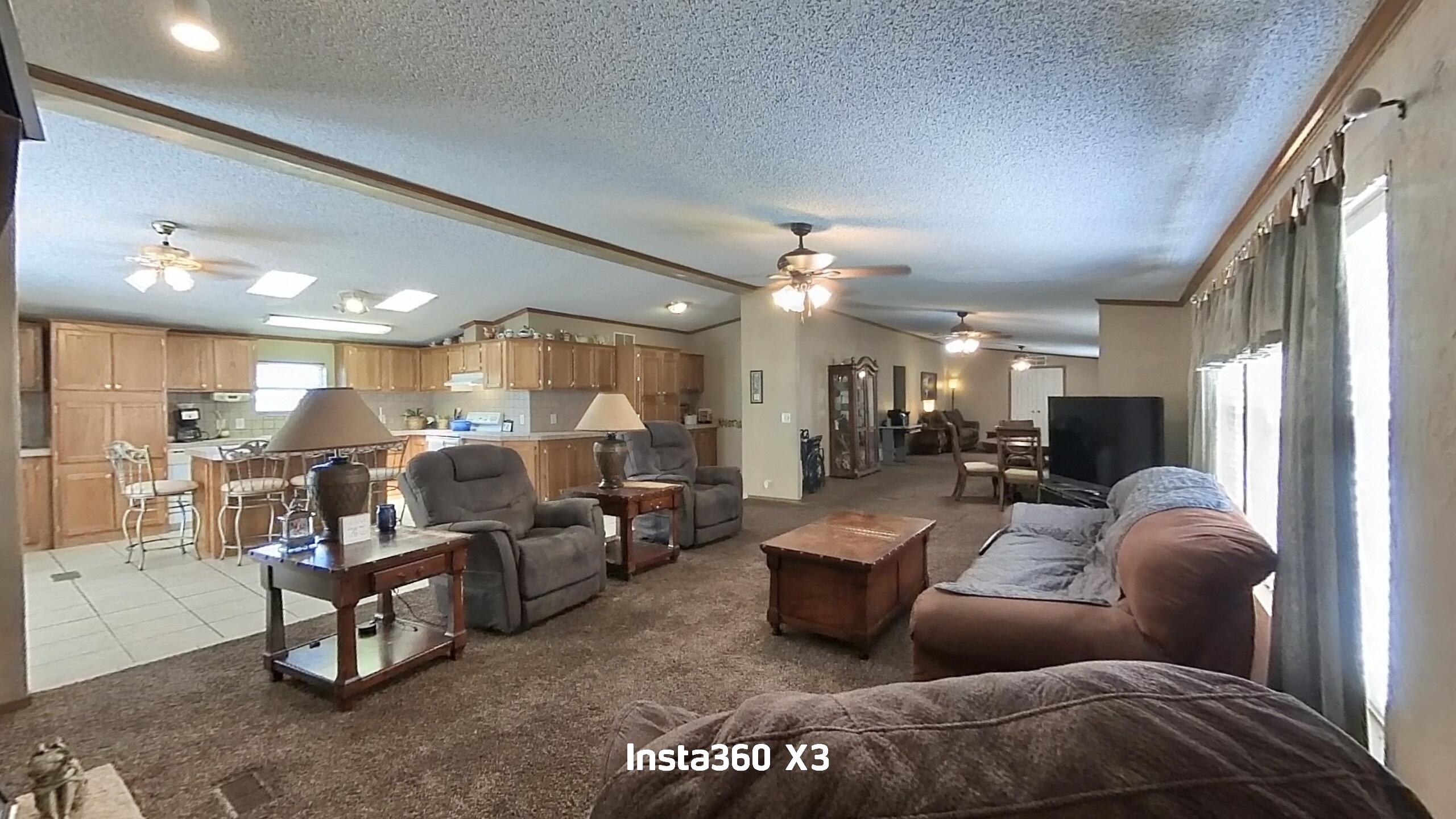 Photo 57 - Commercial Sale for sale – 4828  Us Highway 160   West Plains, MO