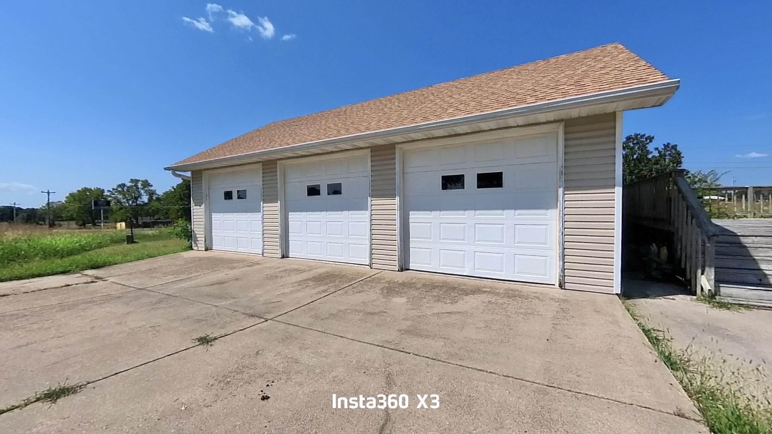 Photo 63 - Commercial Sale for sale – 4828  Us Highway 160   West Plains, MO