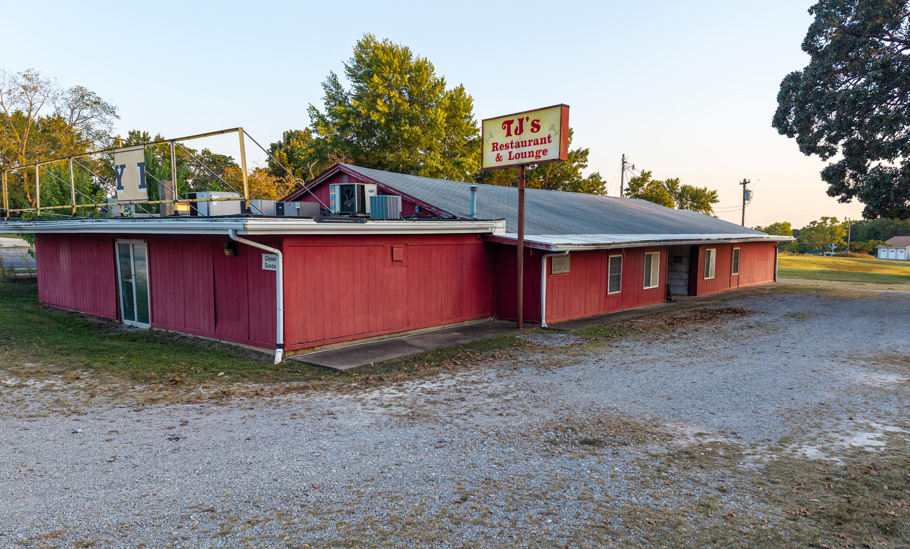 Photo 7 - Commercial Sale for sale – 4828  Us Highway 160   West Plains, MO