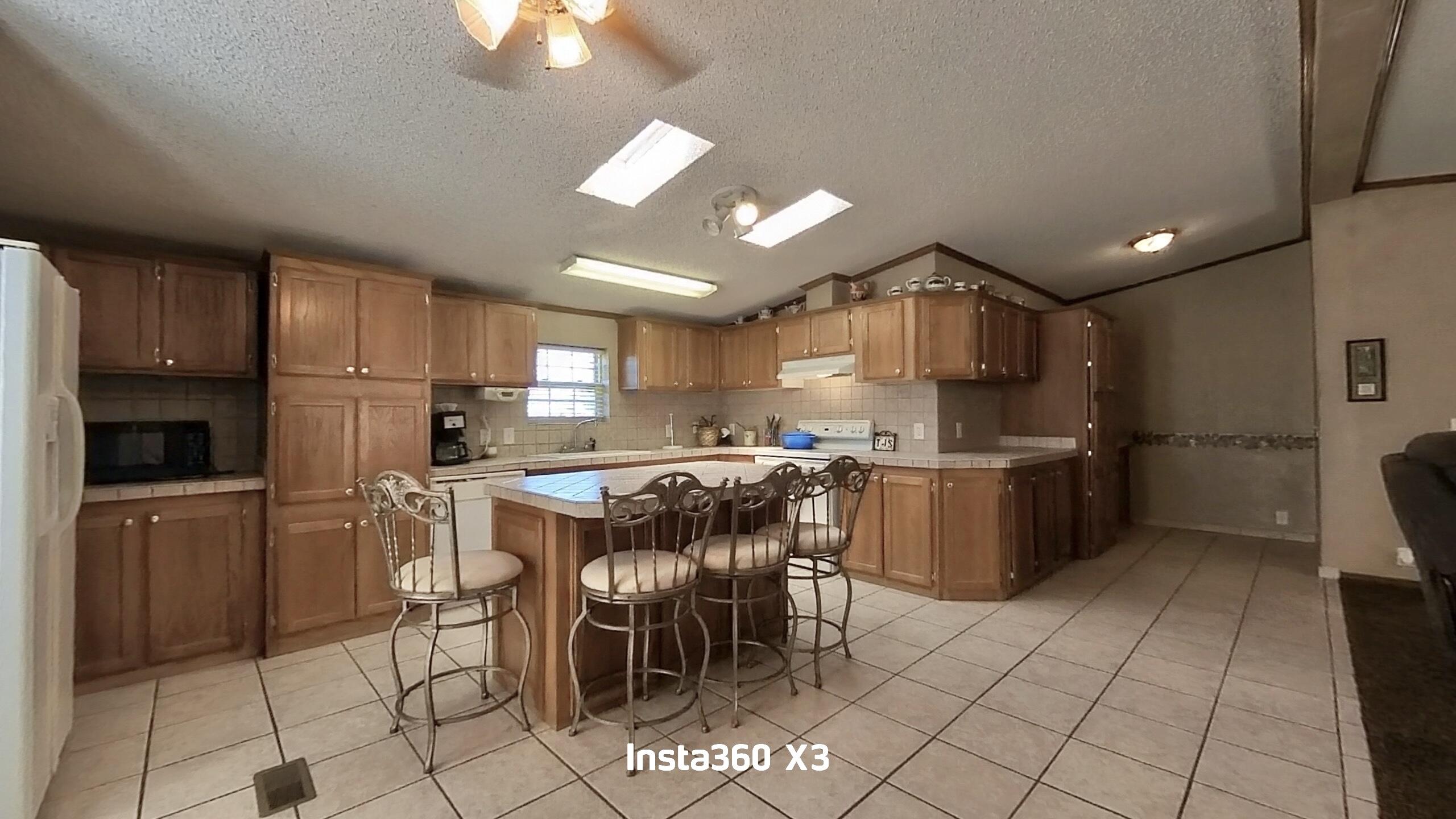 Photo 36 - Commercial Sale for sale – 4828  Us Highway 160   West Plains, MO