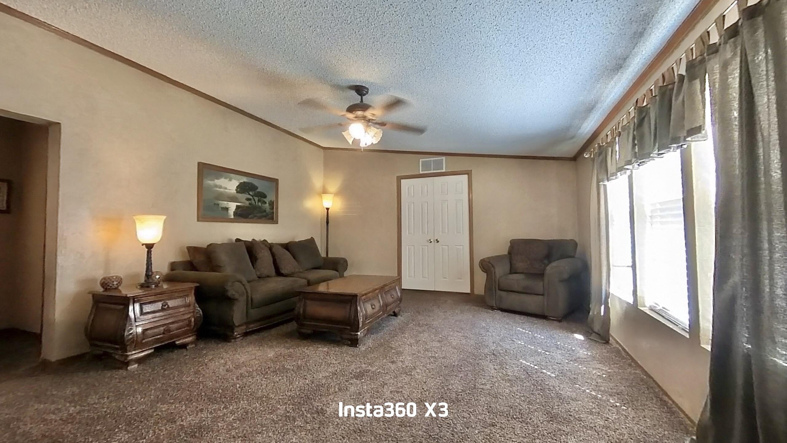 Photo 52 - Commercial Sale for sale – 4828  Us Highway 160   West Plains, MO