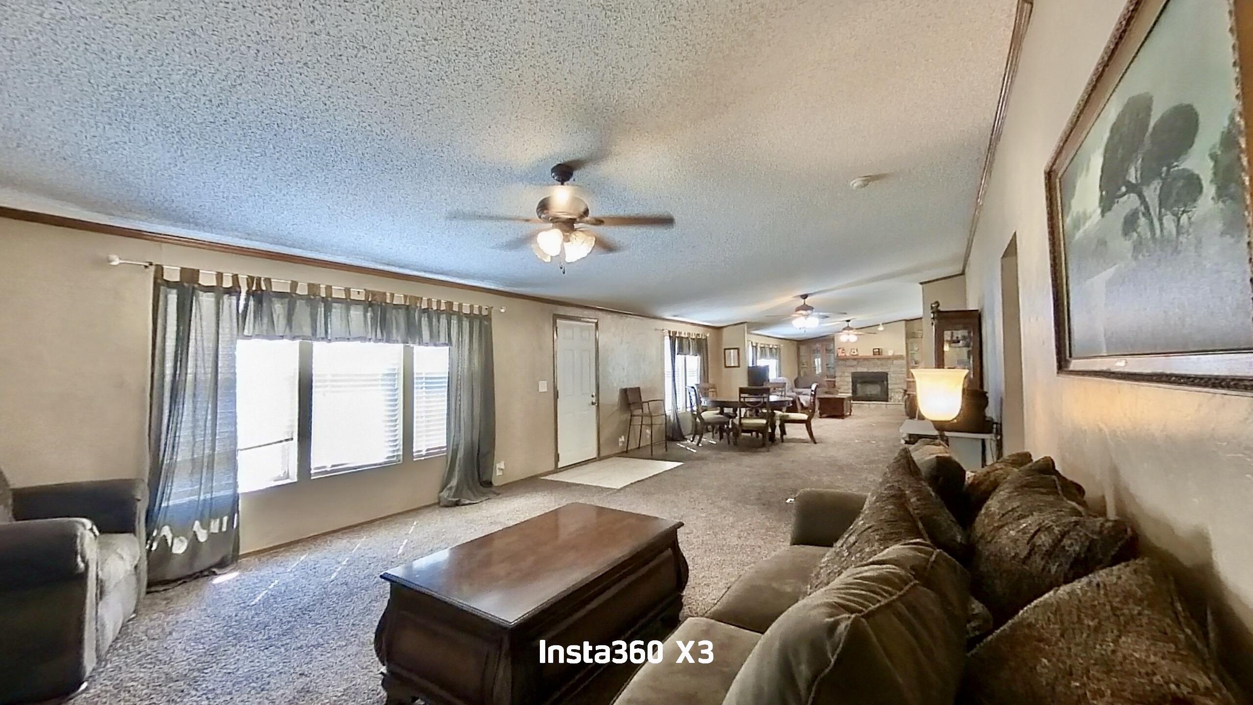 Photo 47 - Commercial Sale for sale – 4828  Us Highway 160   West Plains, MO