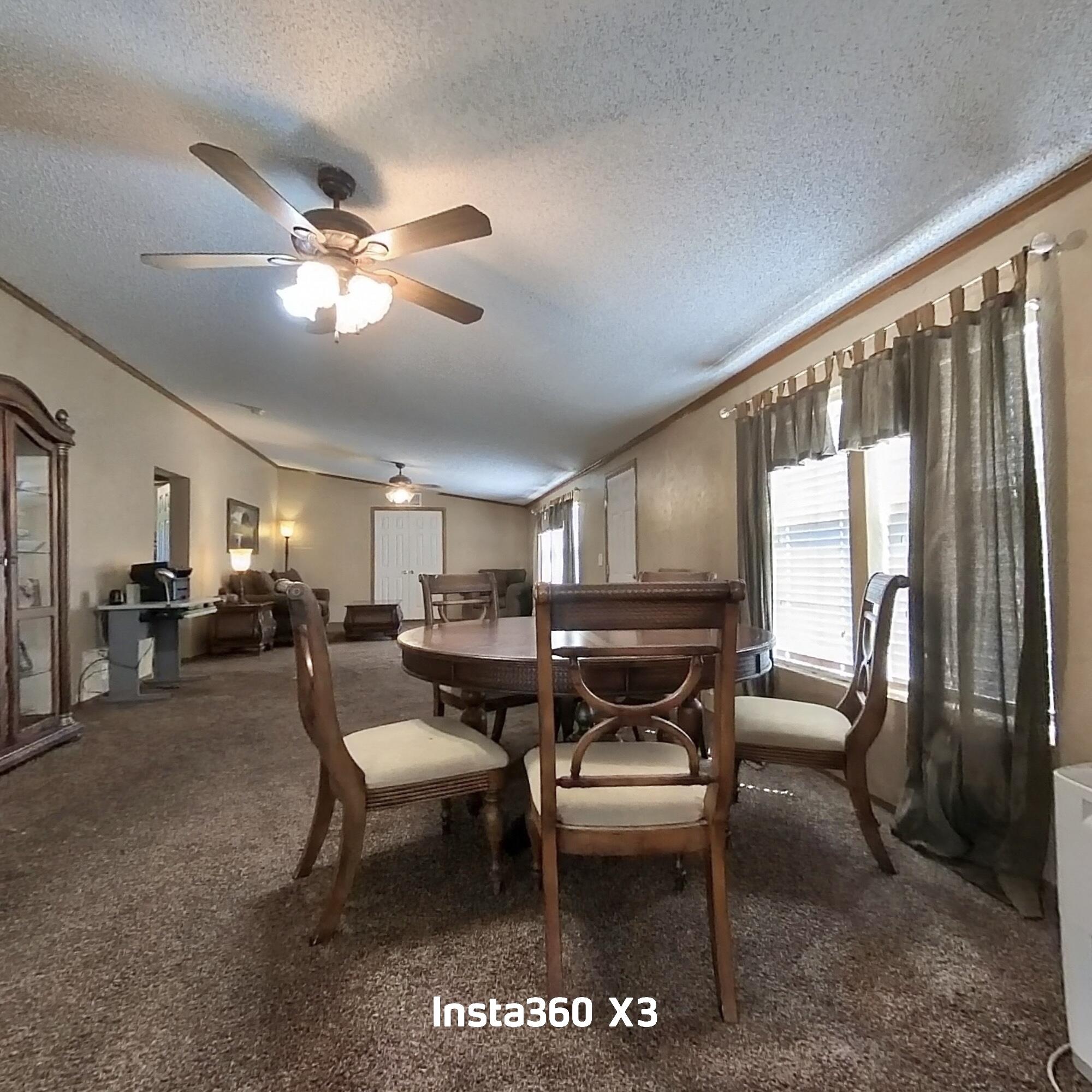 Photo 44 - Commercial Sale for sale – 4828  Us Highway 160   West Plains, MO