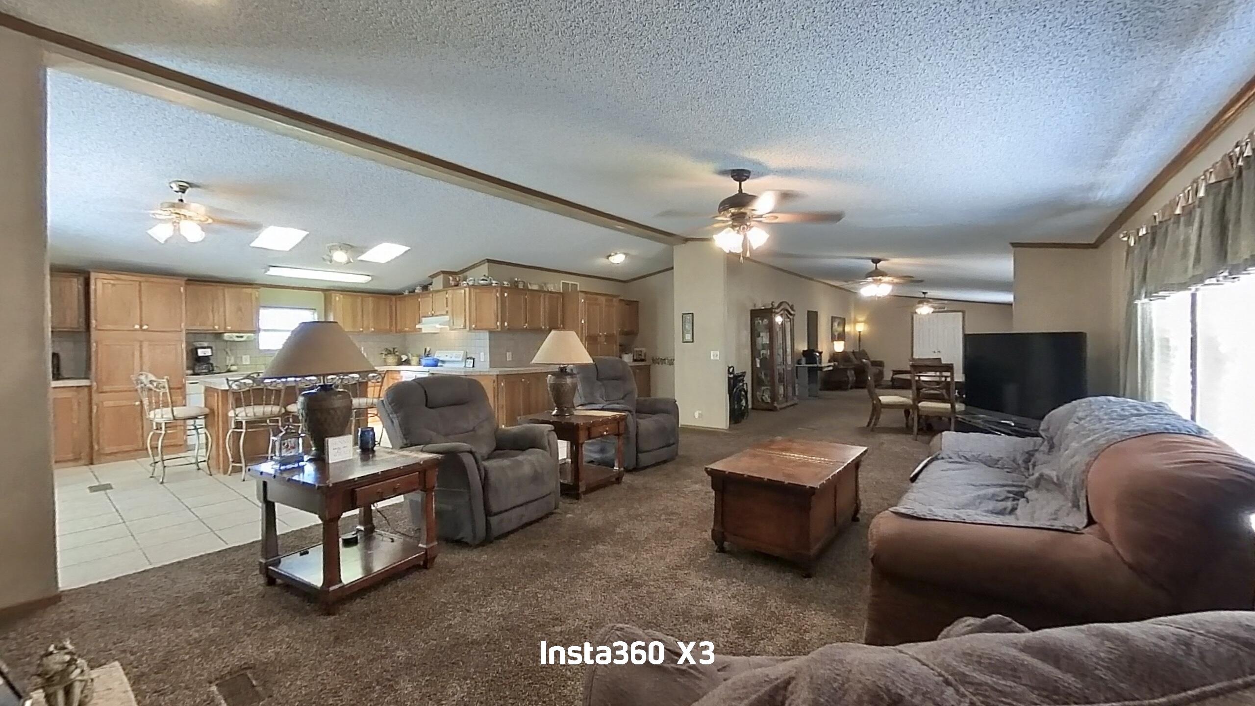 Photo 46 - Commercial Sale for sale – 4828  Us Highway 160   West Plains, MO