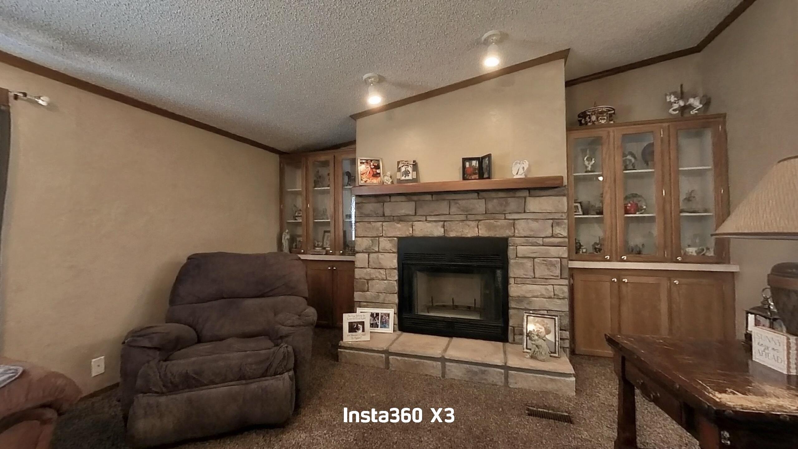 Photo 49 - Commercial Sale for sale – 4828  Us Highway 160   West Plains, MO