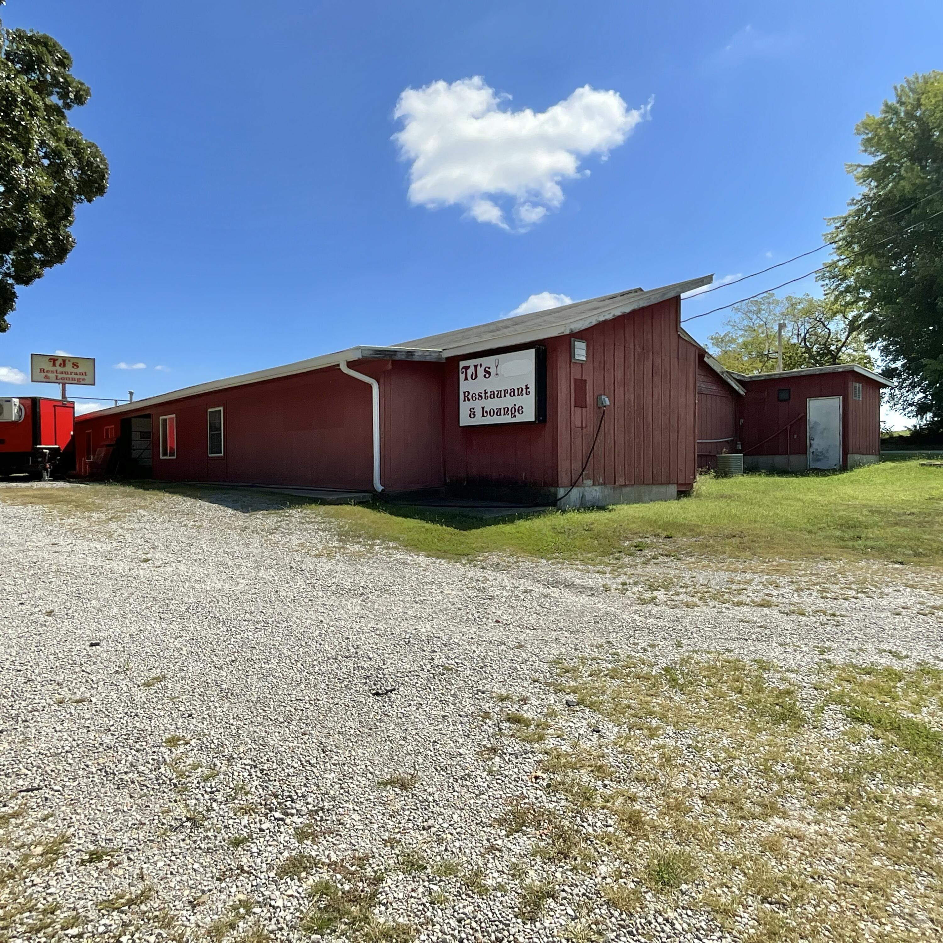 Photo 19 - Commercial Sale for sale – 4828  Us Highway 160   West Plains, MO