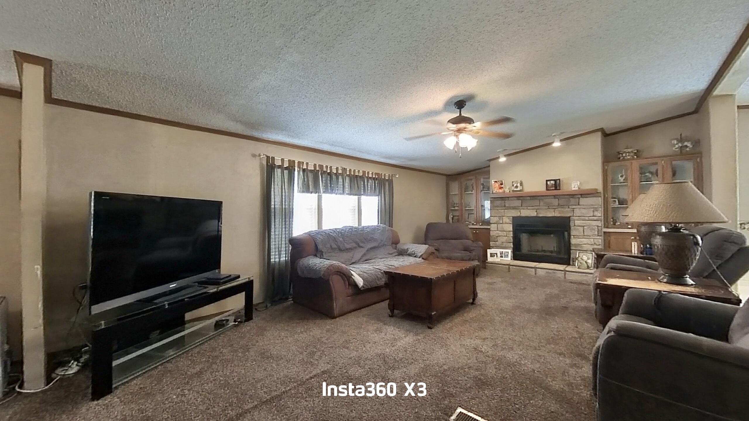 Photo 48 - Commercial Sale for sale – 4828  Us Highway 160   West Plains, MO