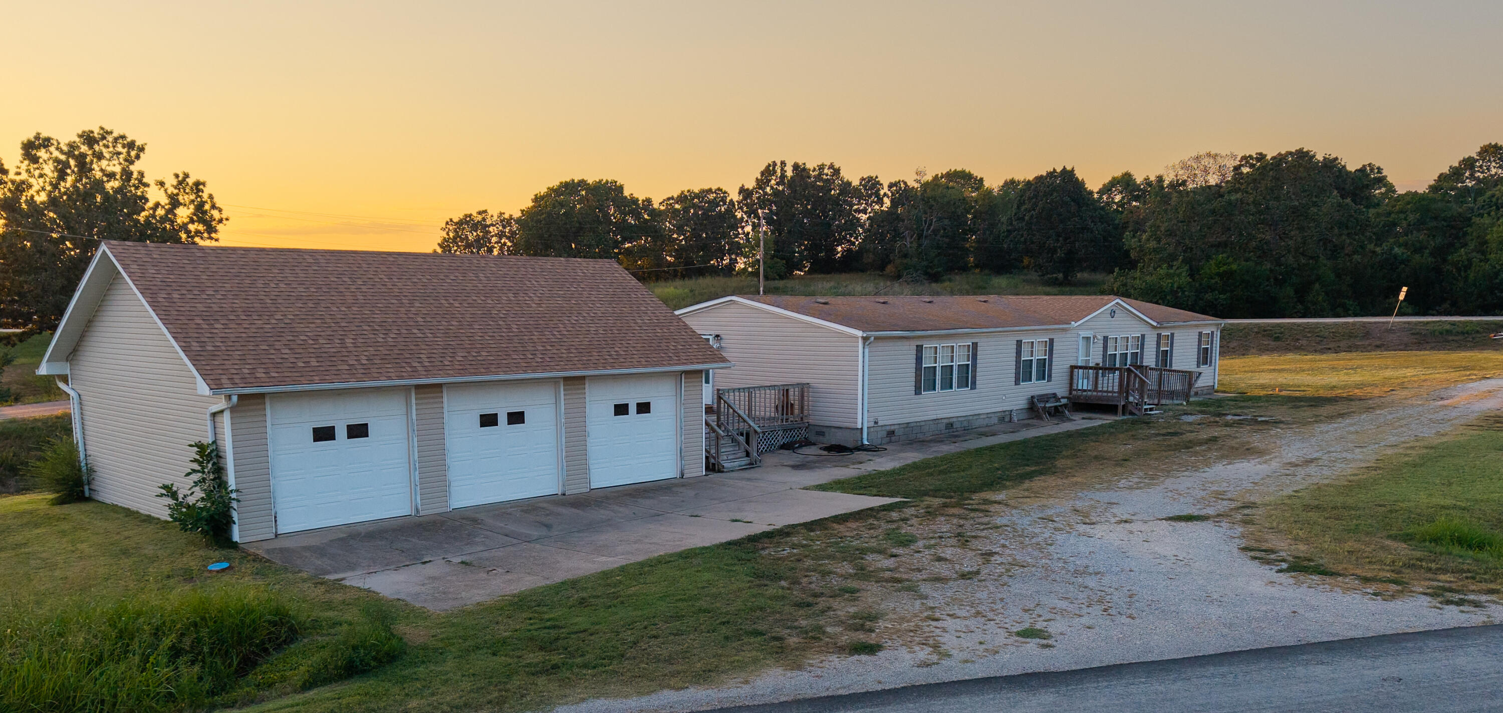 Photo 28 - Commercial Sale for sale – 4828  Us Highway 160   West Plains, MO