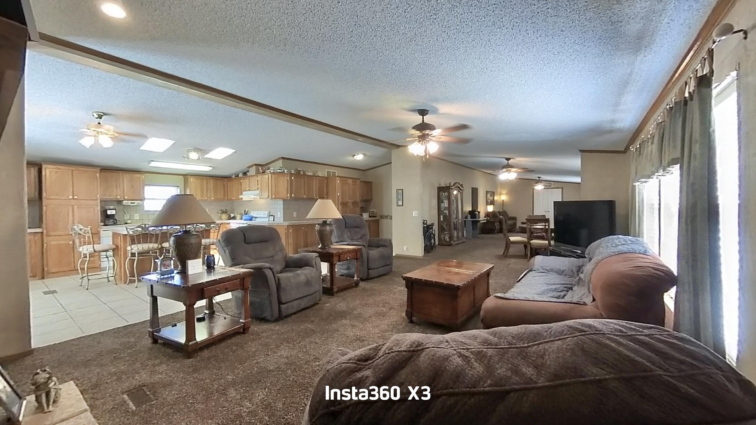 Photo 45 - Commercial Sale for sale – 4828  Us Highway 160   West Plains, MO