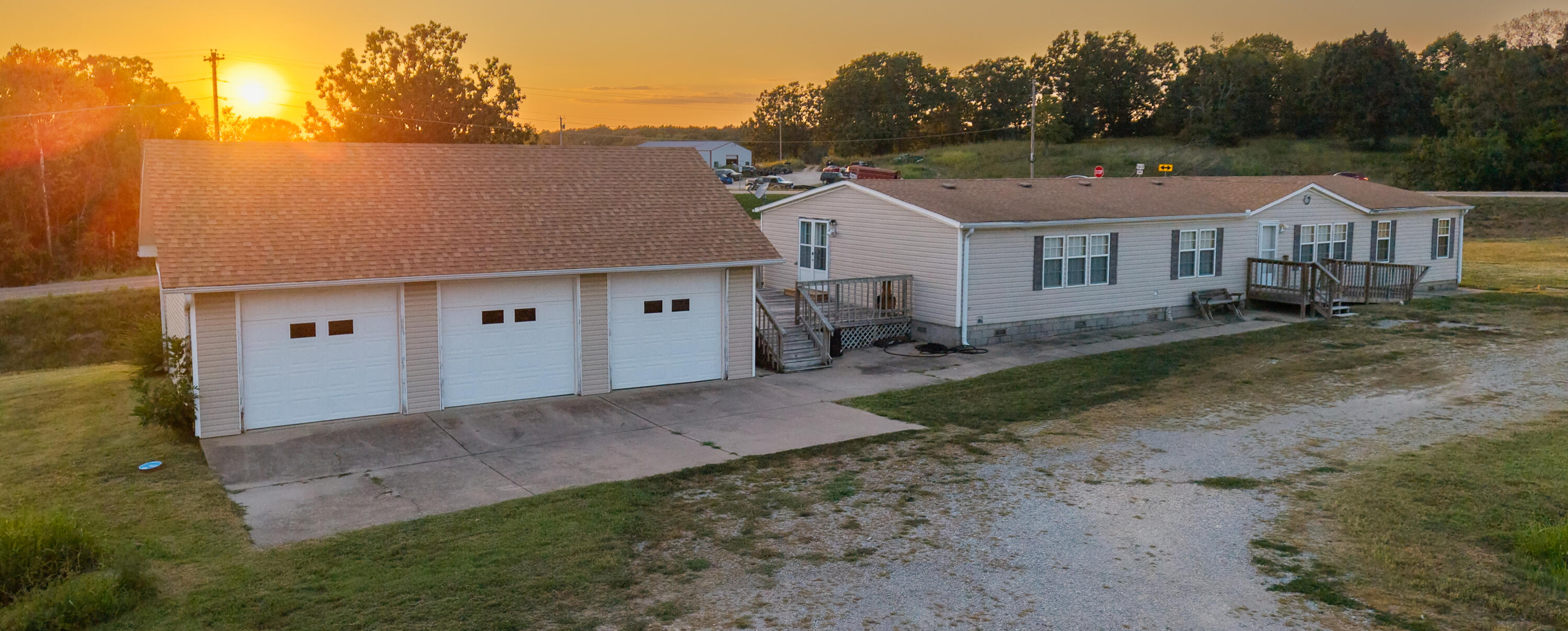 Photo 29 - Commercial Sale for sale – 4828  Us Highway 160   West Plains, MO