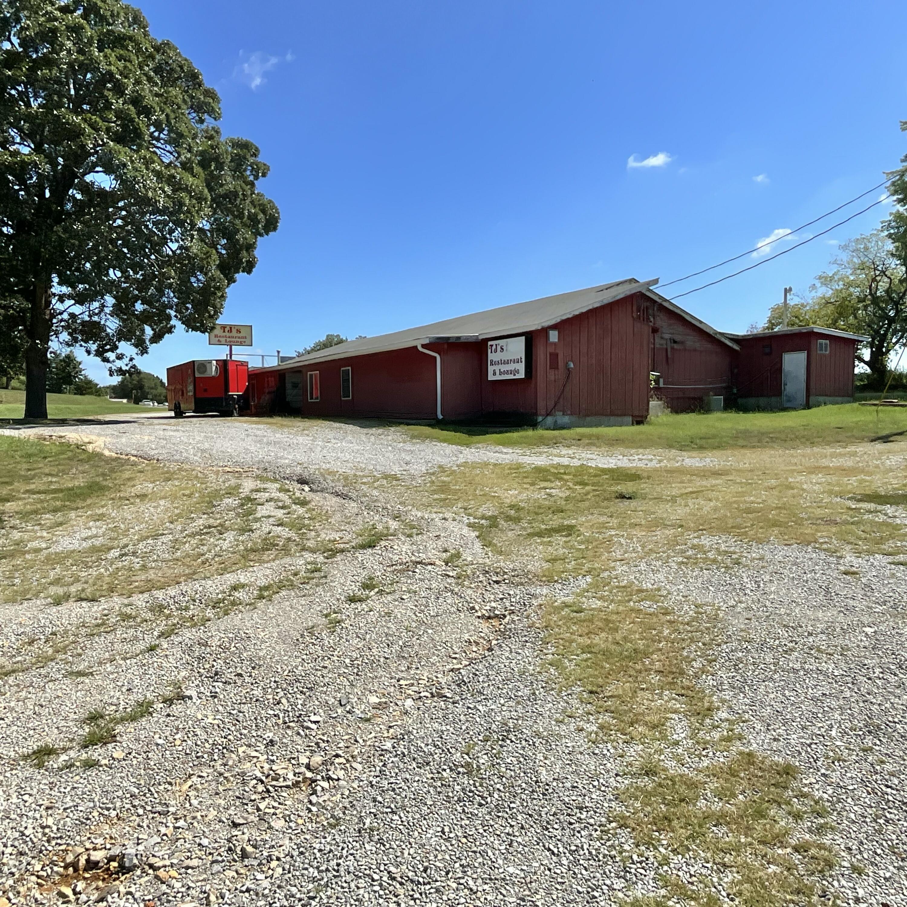 Photo 18 - Commercial Sale for sale – 4828  Us Highway 160   West Plains, MO