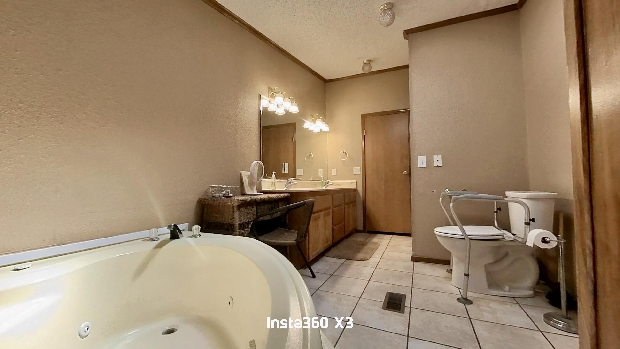 Photo 61 - Commercial Sale for sale – 4828  Us Highway 160   West Plains, MO
