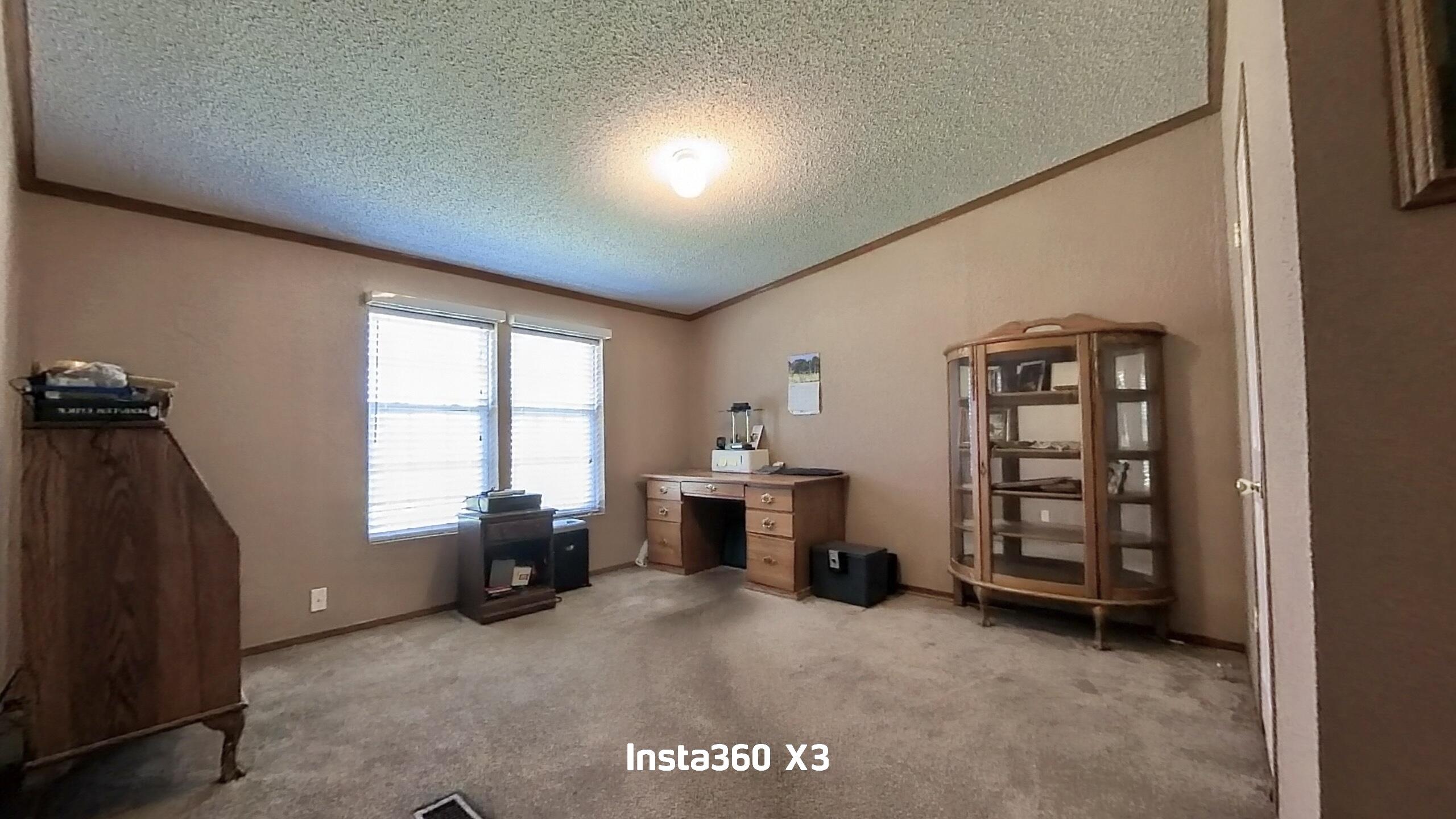 Photo 54 - Commercial Sale for sale – 4828  Us Highway 160   West Plains, MO
