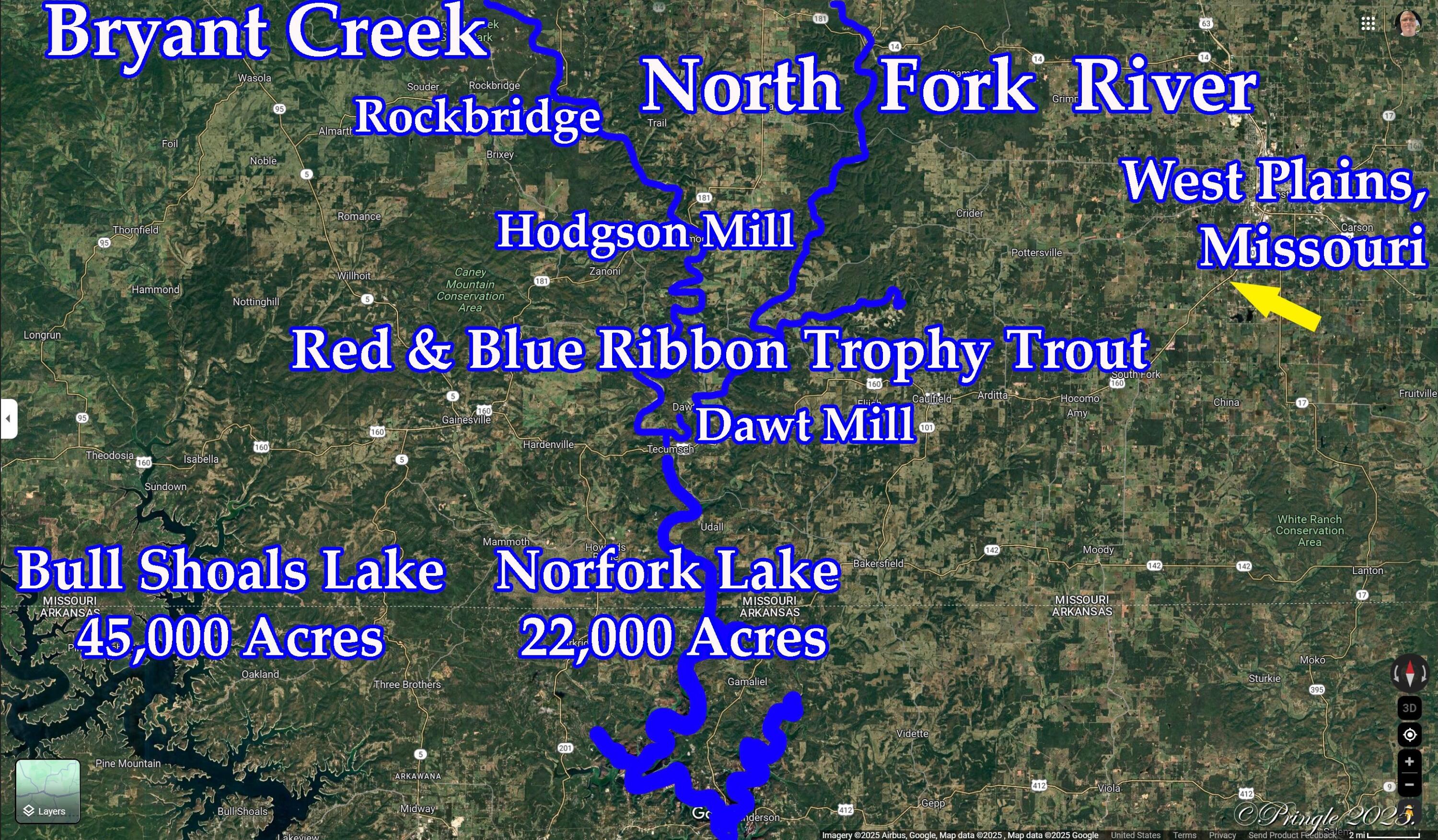 Photo 33 - Commercial Sale for sale – 4828  Us Highway 160   West Plains, MO