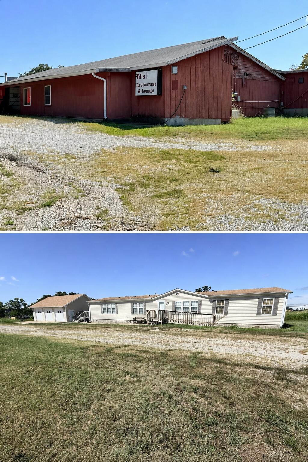 Photo 16 - Commercial Sale for sale – 4828  Us Highway 160   West Plains, MO