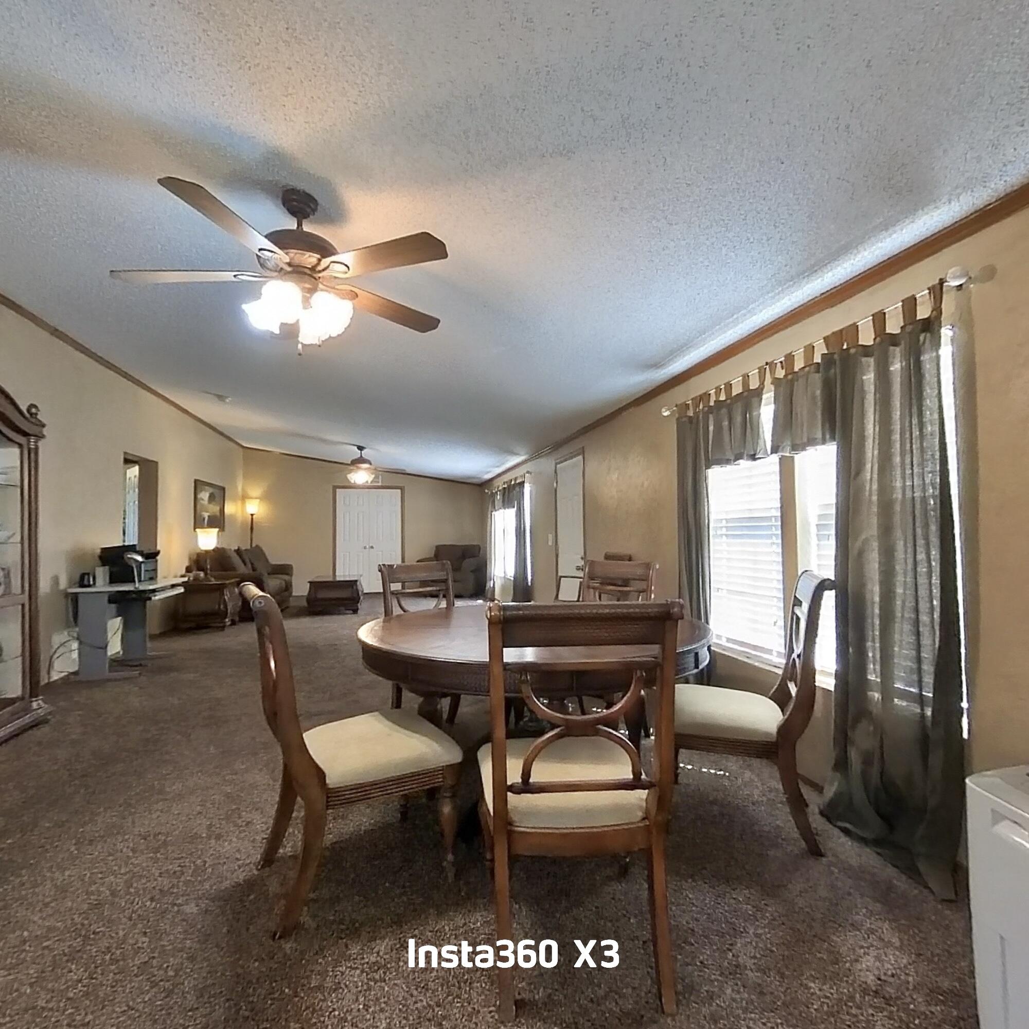 Photo 43 - Commercial Sale for sale – 4828  Us Highway 160   West Plains, MO