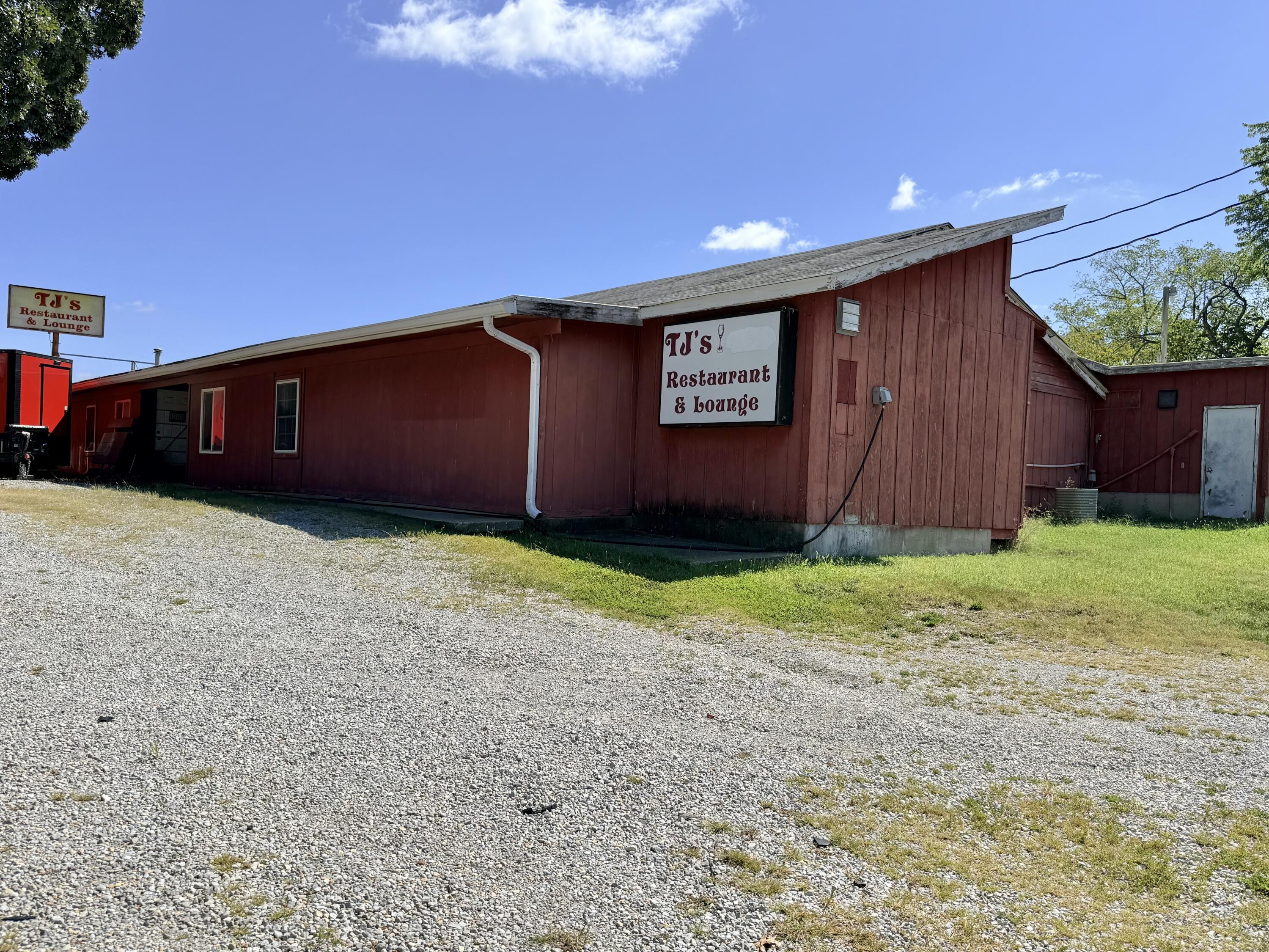 Photo 10 - Commercial Sale for sale – 4828  Us Highway 160   West Plains, MO
