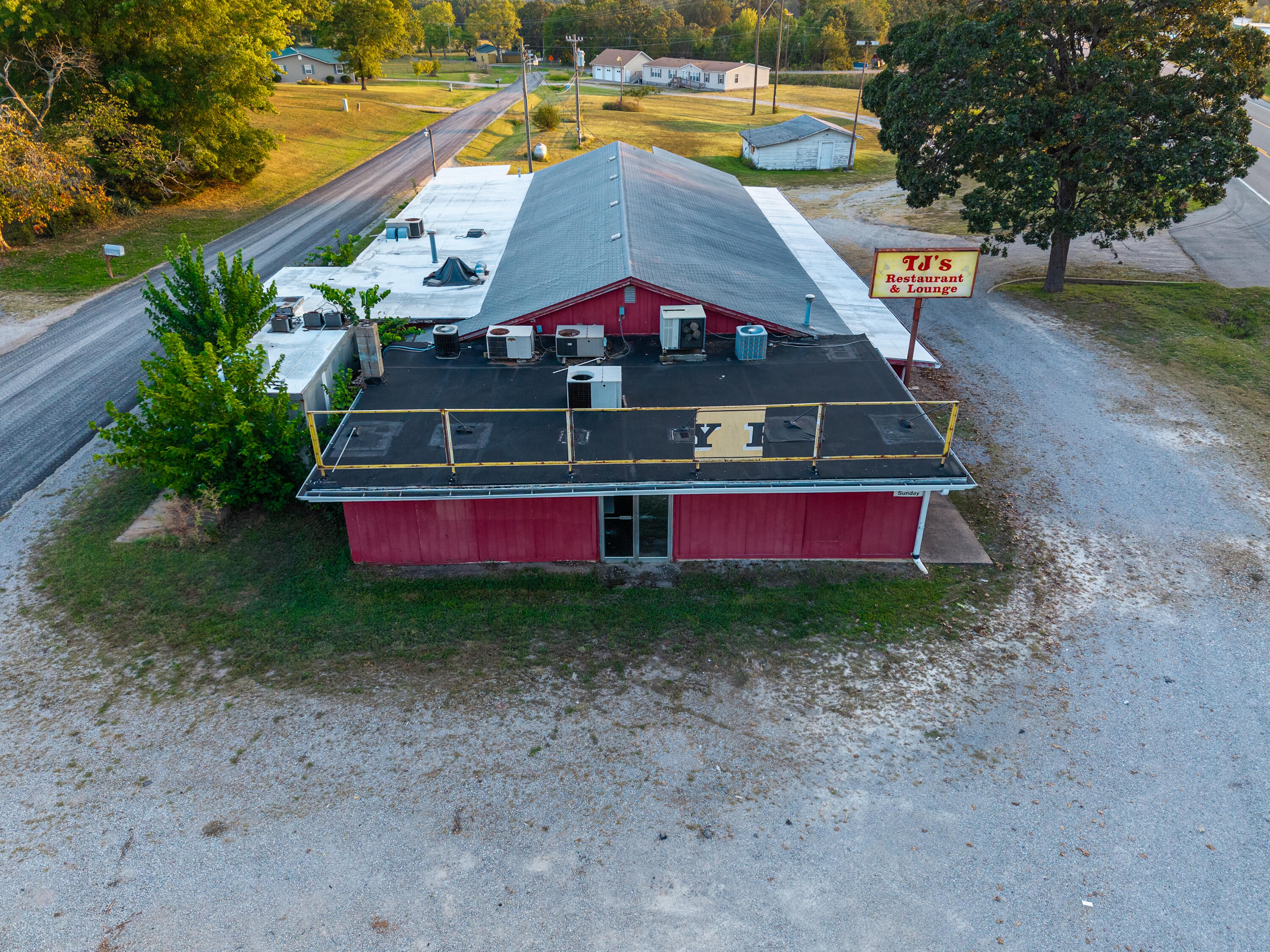 Photo 8 - Commercial Sale for sale – 4828  Us Highway 160   West Plains, MO