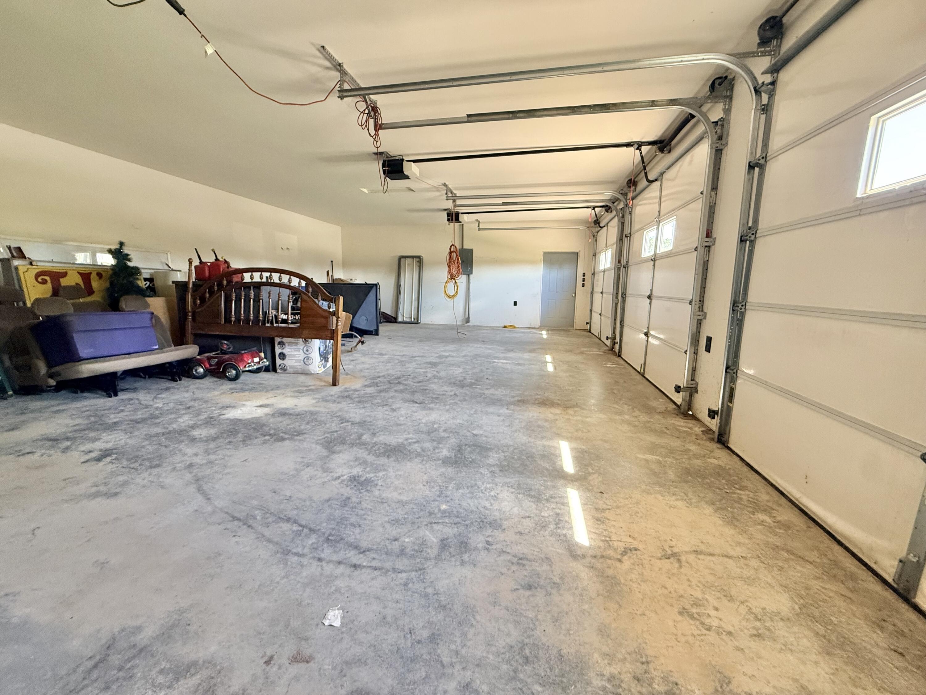 Photo 24 - Commercial Sale for sale – 4828  Us Highway 160   West Plains, MO