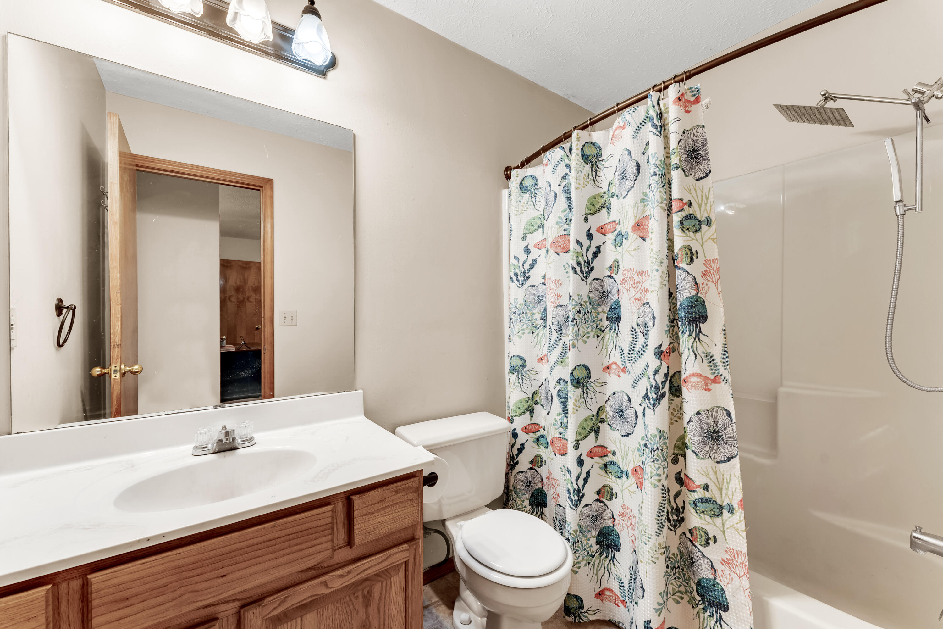 Photo 14 - Residential for sale – 433 S Devonshire Street  Nixa, MO